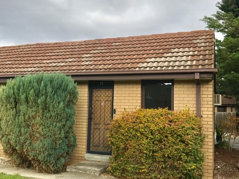 11/9-11 Chris Court, Oak Park, VIC 3046 - Image - 09/06/2026