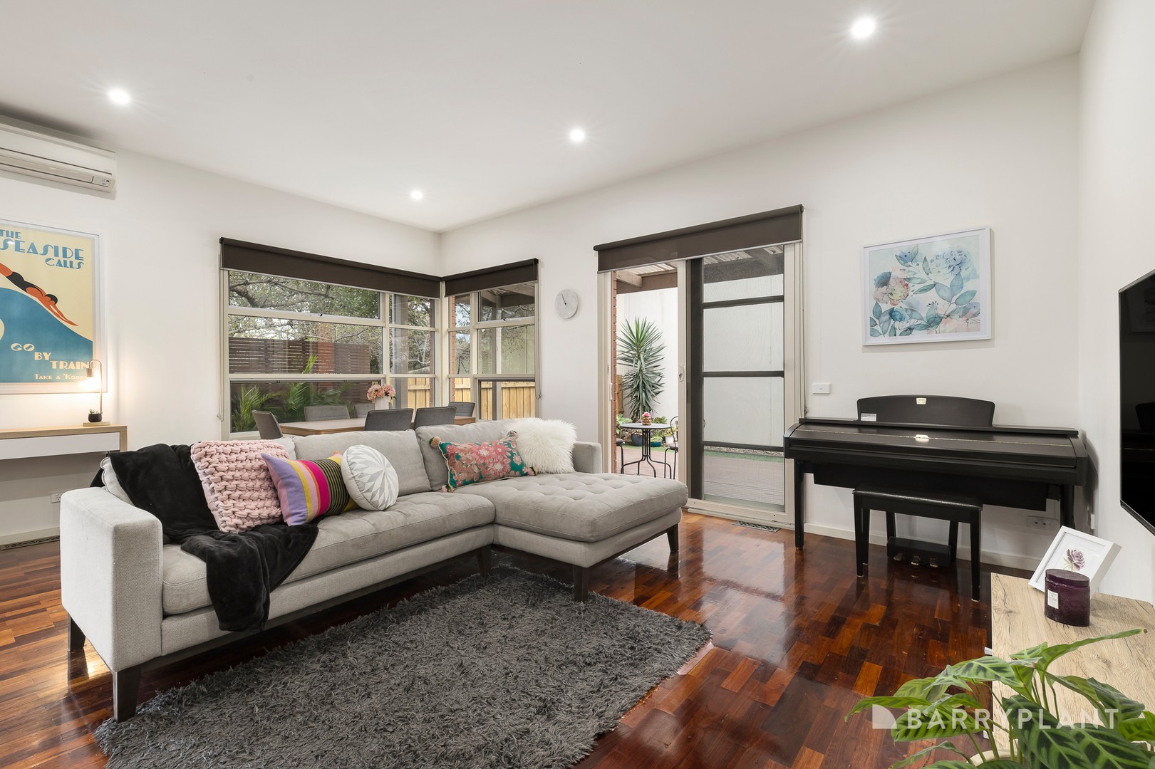 11/9-11 Manikato Avenue, Mordialloc, VIC 3195 - Thumbnail 2 - 28/08/2024