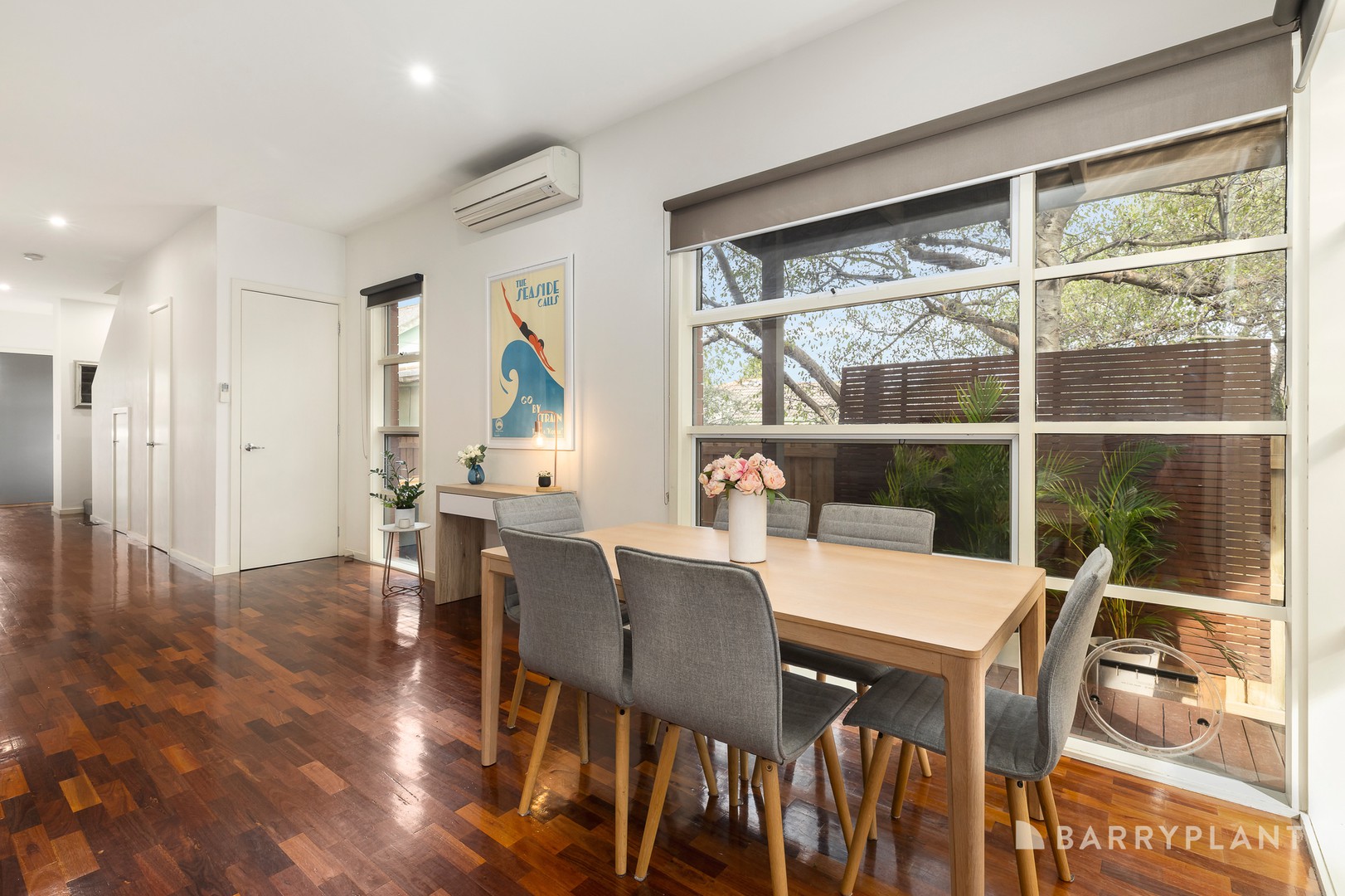 11/9-11 Manikato Avenue, Mordialloc, VIC 3195, Mordialloc - Thumbnail 3