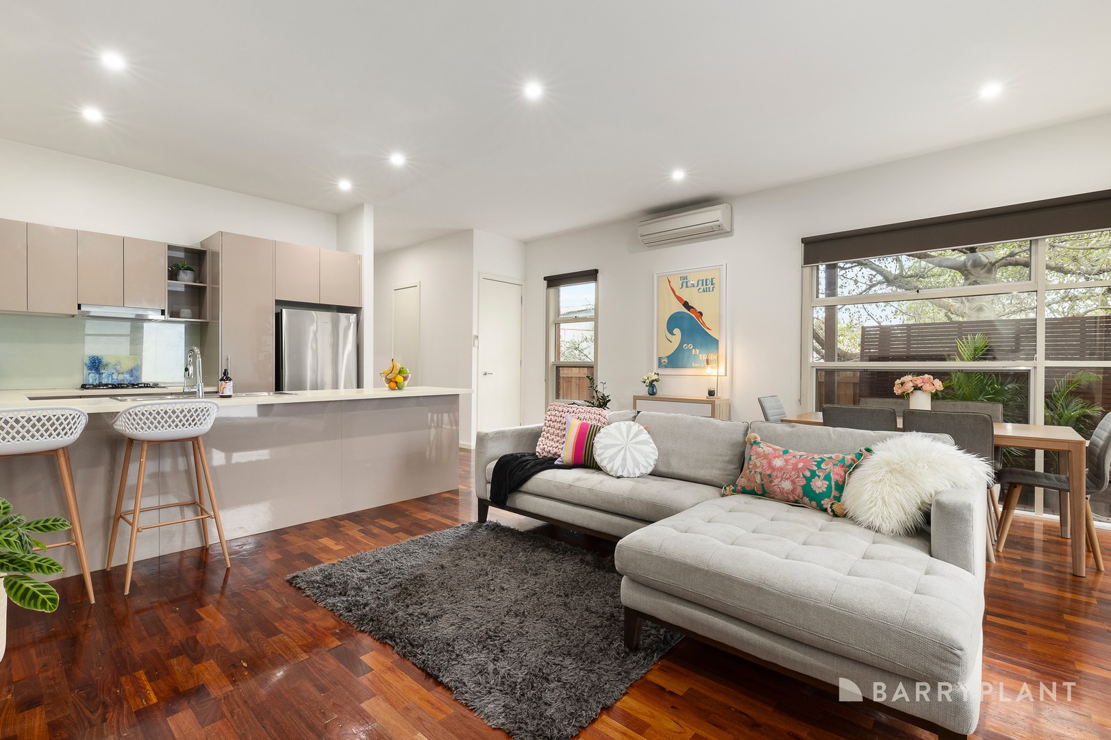 11/9-11 Manikato Avenue, Mordialloc, VIC 3195, Mordialloc - Thumbnail 4