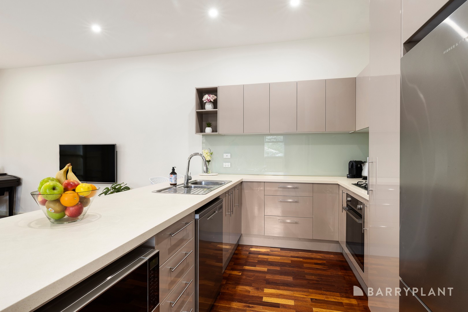 11/9-11 Manikato Avenue, Mordialloc, VIC 3195, Mordialloc - Thumbnail 5