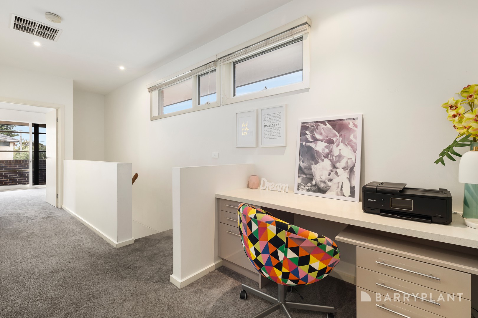 11/9-11 Manikato Avenue, Mordialloc, VIC 3195, Mordialloc - Thumbnail 6