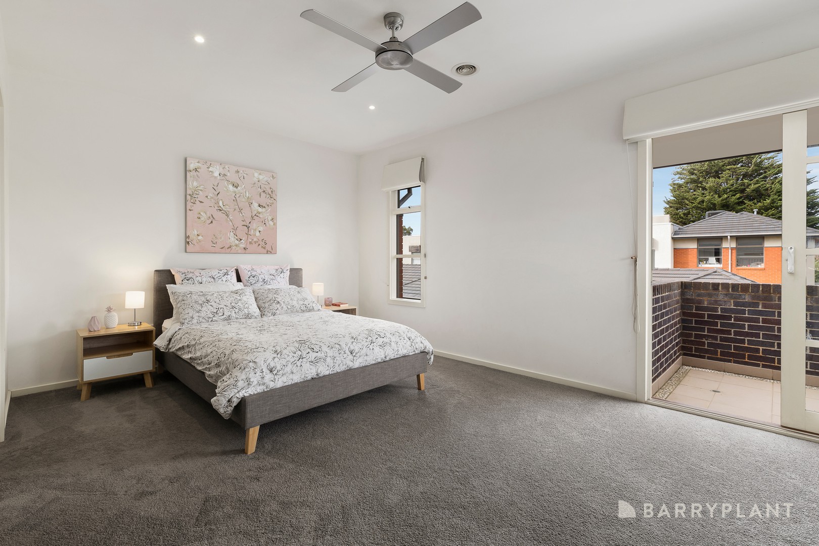 11/9-11 Manikato Avenue, Mordialloc, VIC 3195, Mordialloc - Thumbnail 7