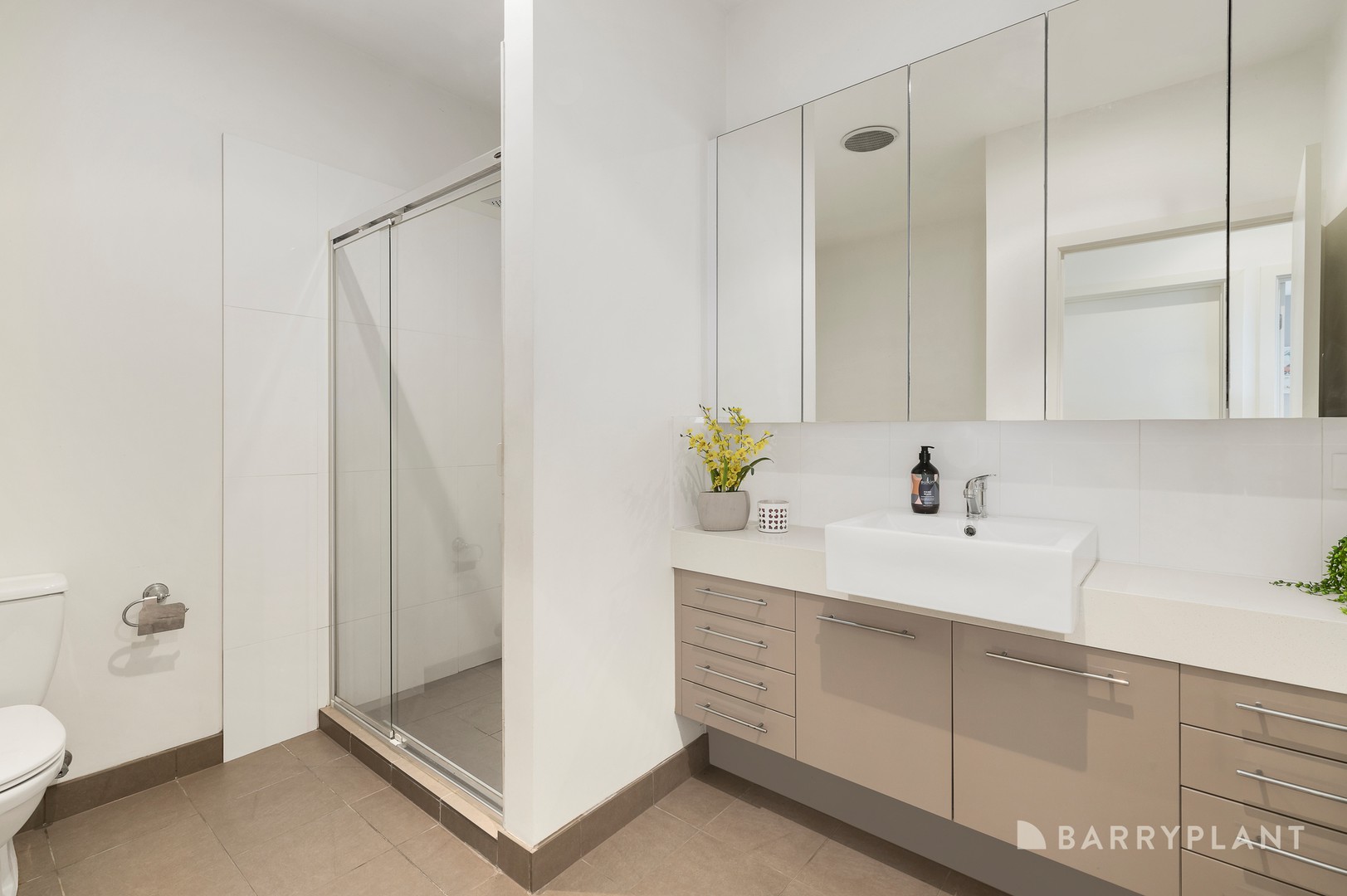 11/9-11 Manikato Avenue, Mordialloc, VIC 3195, Mordialloc - Thumbnail 8