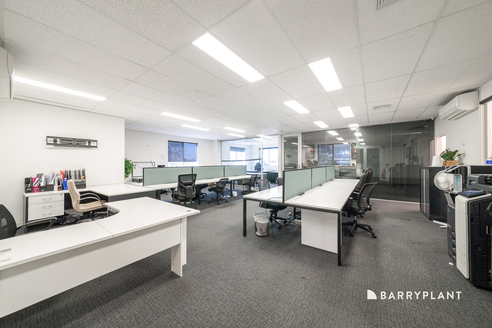 11/9 Dawson Street, Brunswick, VIC 3056 - Thumbnail 1 - 21/10/2025