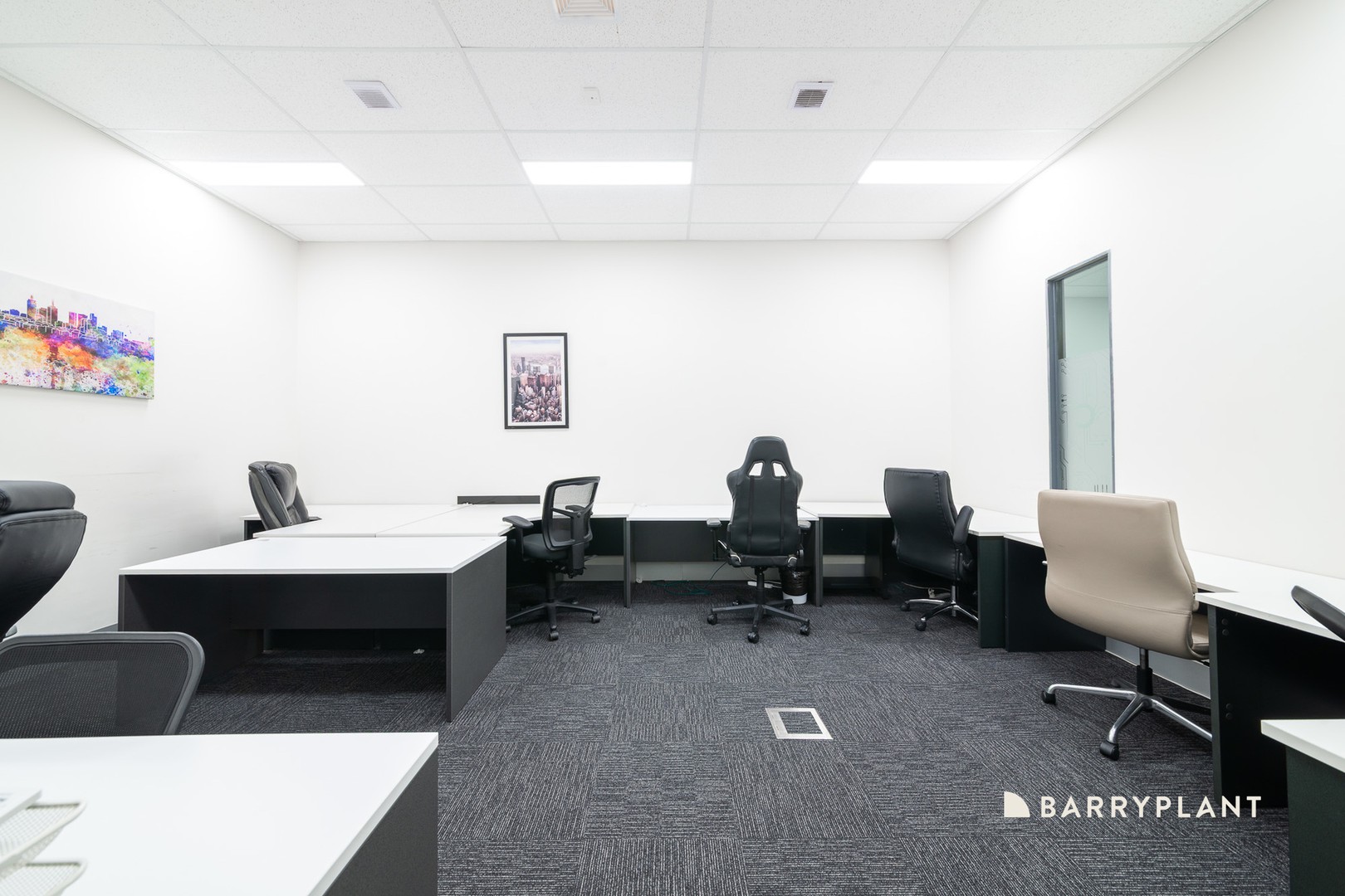 11/9 Dawson Street, Brunswick, VIC 3056 - Thumbnail 2 - 21/10/2025