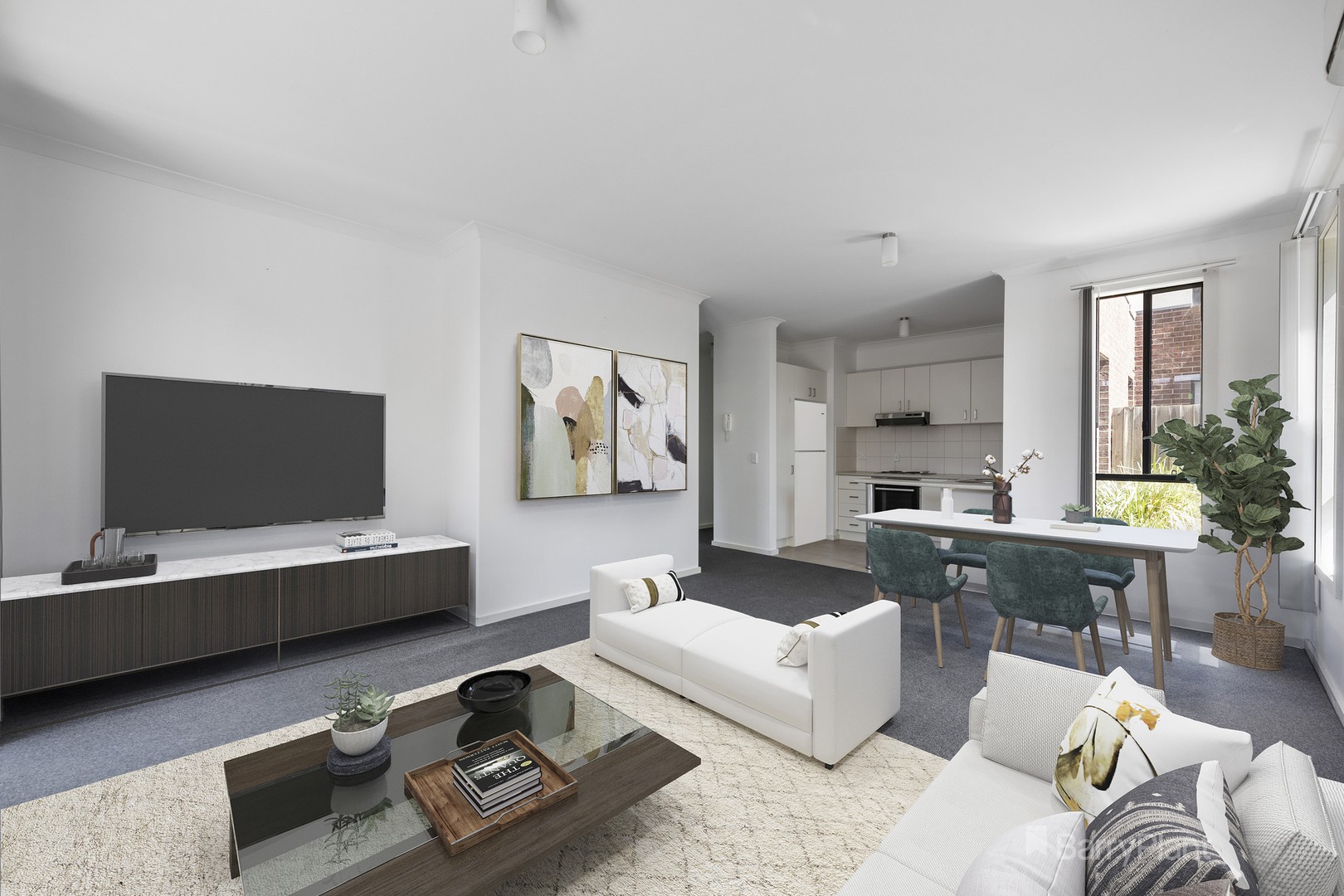 11/9 Petrea Place, Harkness, VIC 3337, Harkness - Thumbnail 2