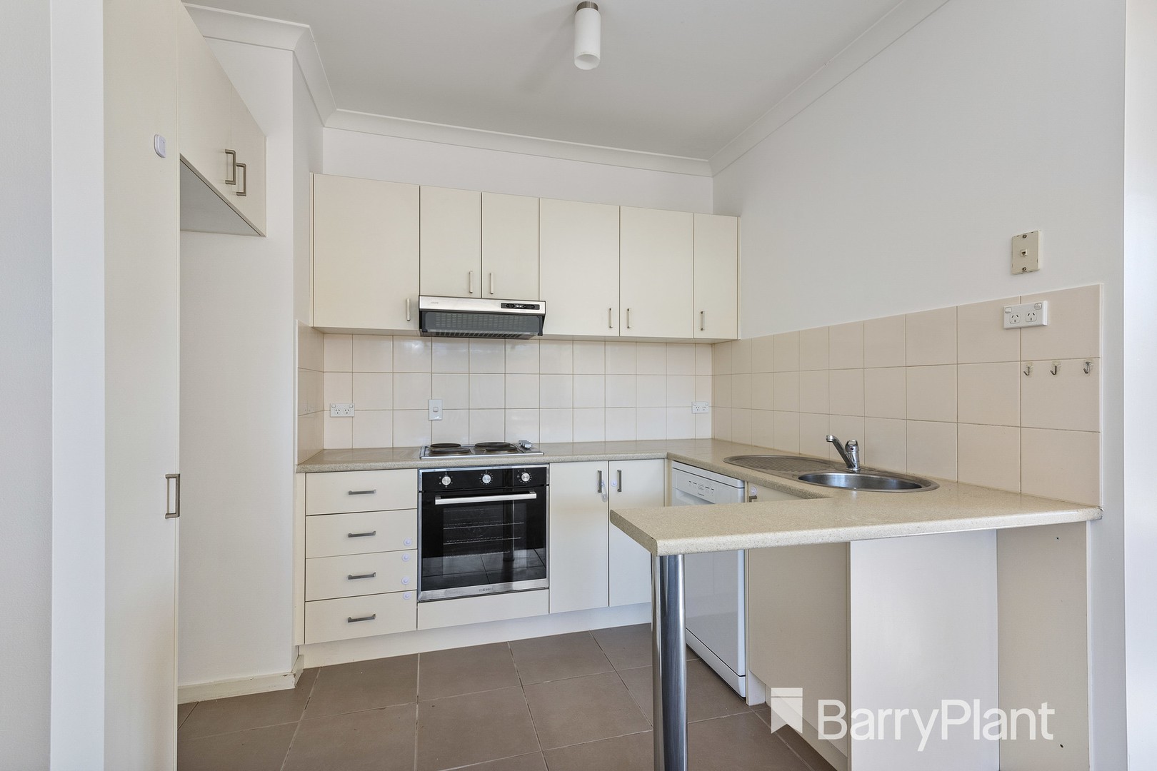 11/9 Petrea Place, Harkness, VIC 3337, Harkness - Thumbnail 3