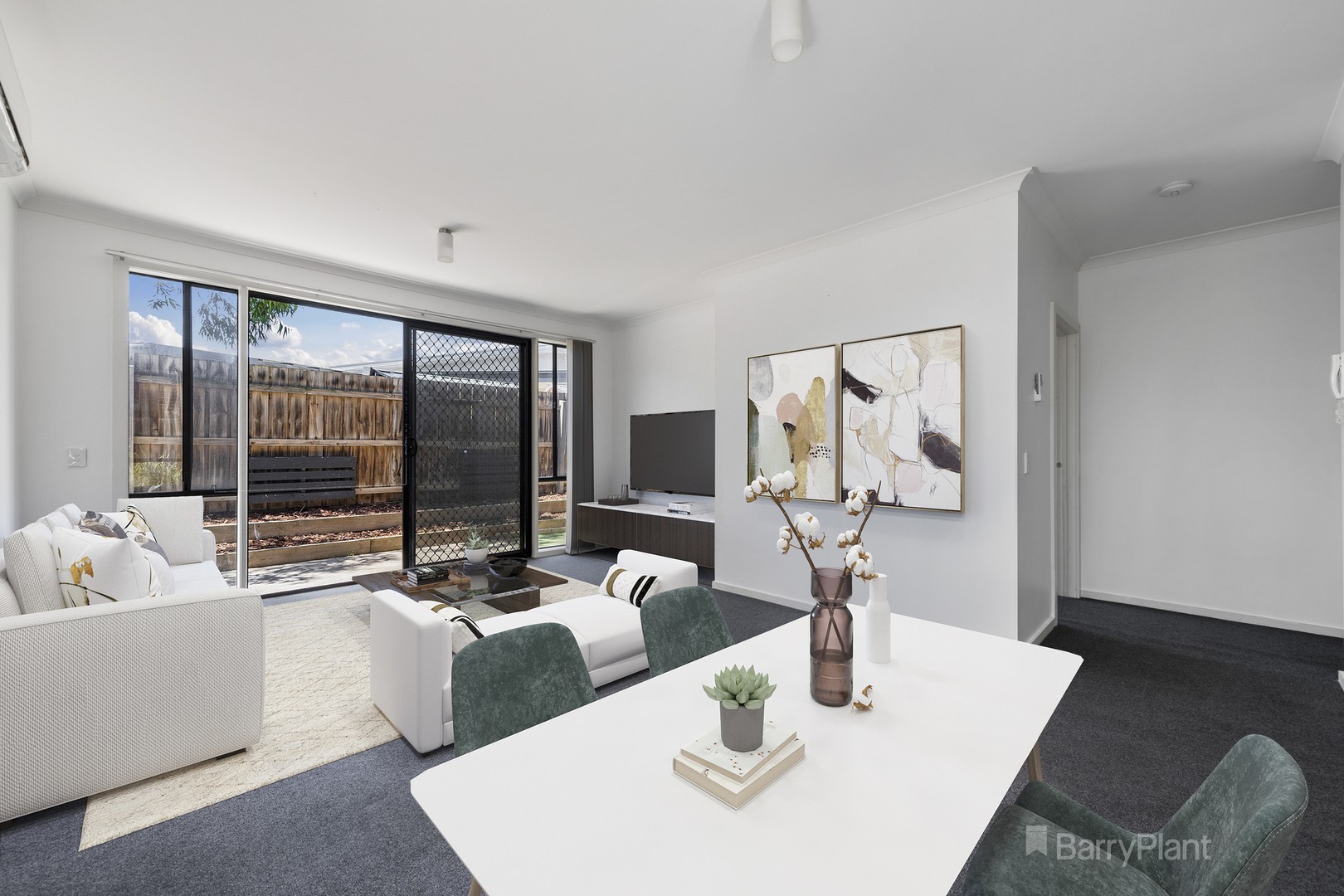 11/9 Petrea Place, Harkness, VIC 3337, Harkness - Thumbnail 4
