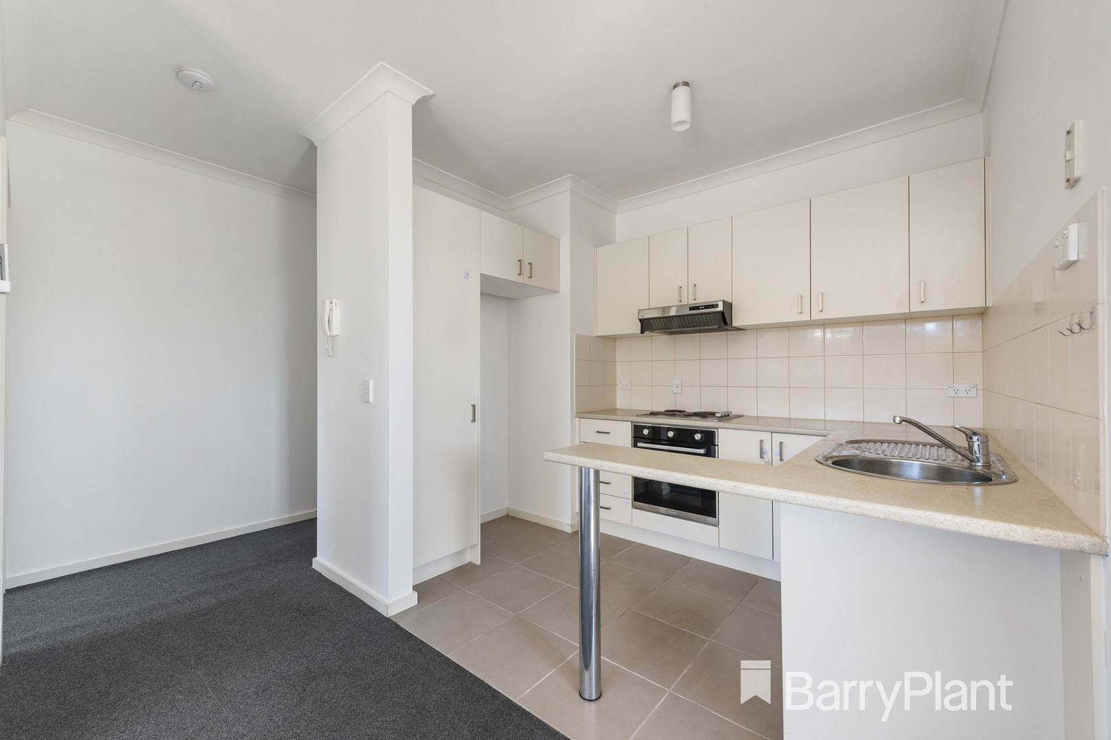 11/9 Petrea Place, Harkness, VIC 3337, Harkness - Thumbnail 5
