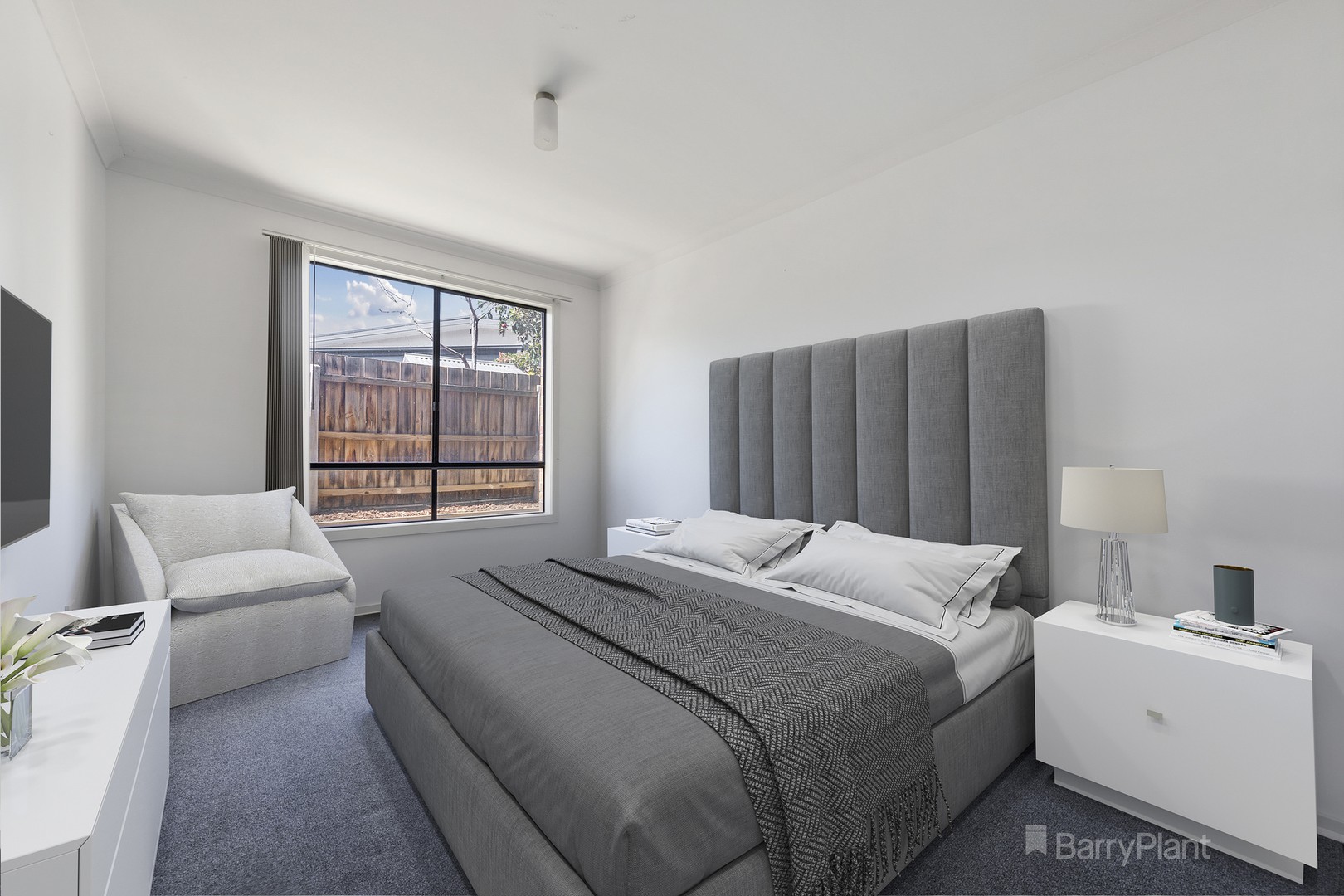 11/9 Petrea Place, Harkness, VIC 3337, Harkness - Thumbnail 6
