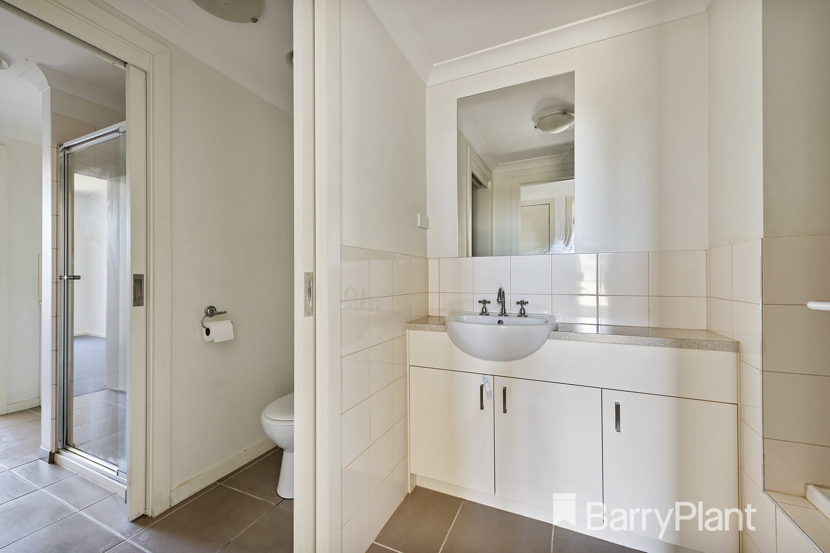 11/9 Petrea Place, Harkness, VIC 3337, Harkness - Thumbnail 7