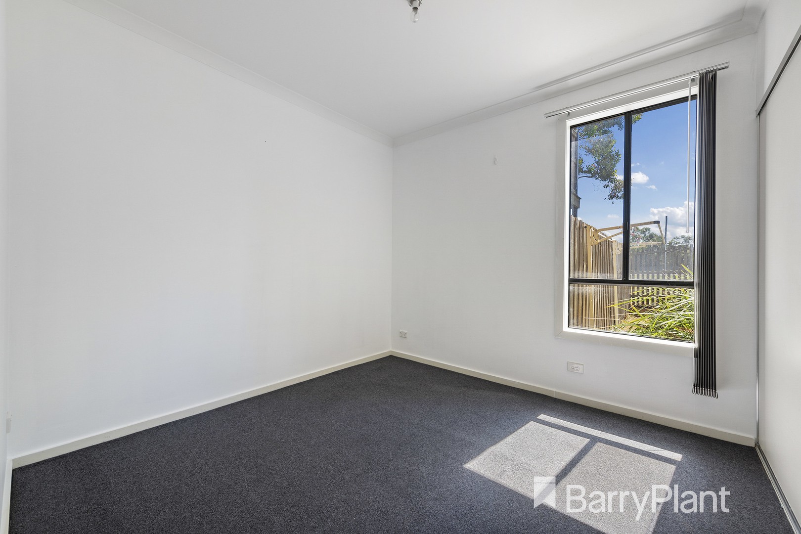 11/9 Petrea Place, Harkness, VIC 3337, Harkness - Thumbnail 8
