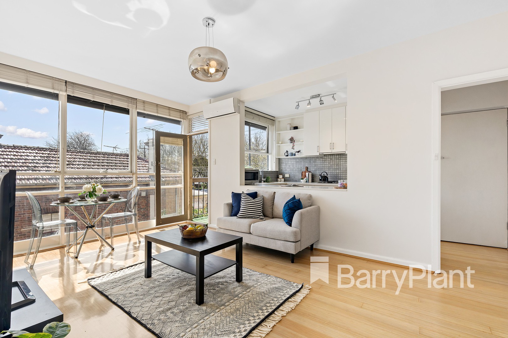 11/9 The Avenue, Windsor, VIC 3181 - Thumbnail 2 - 14/09/2023