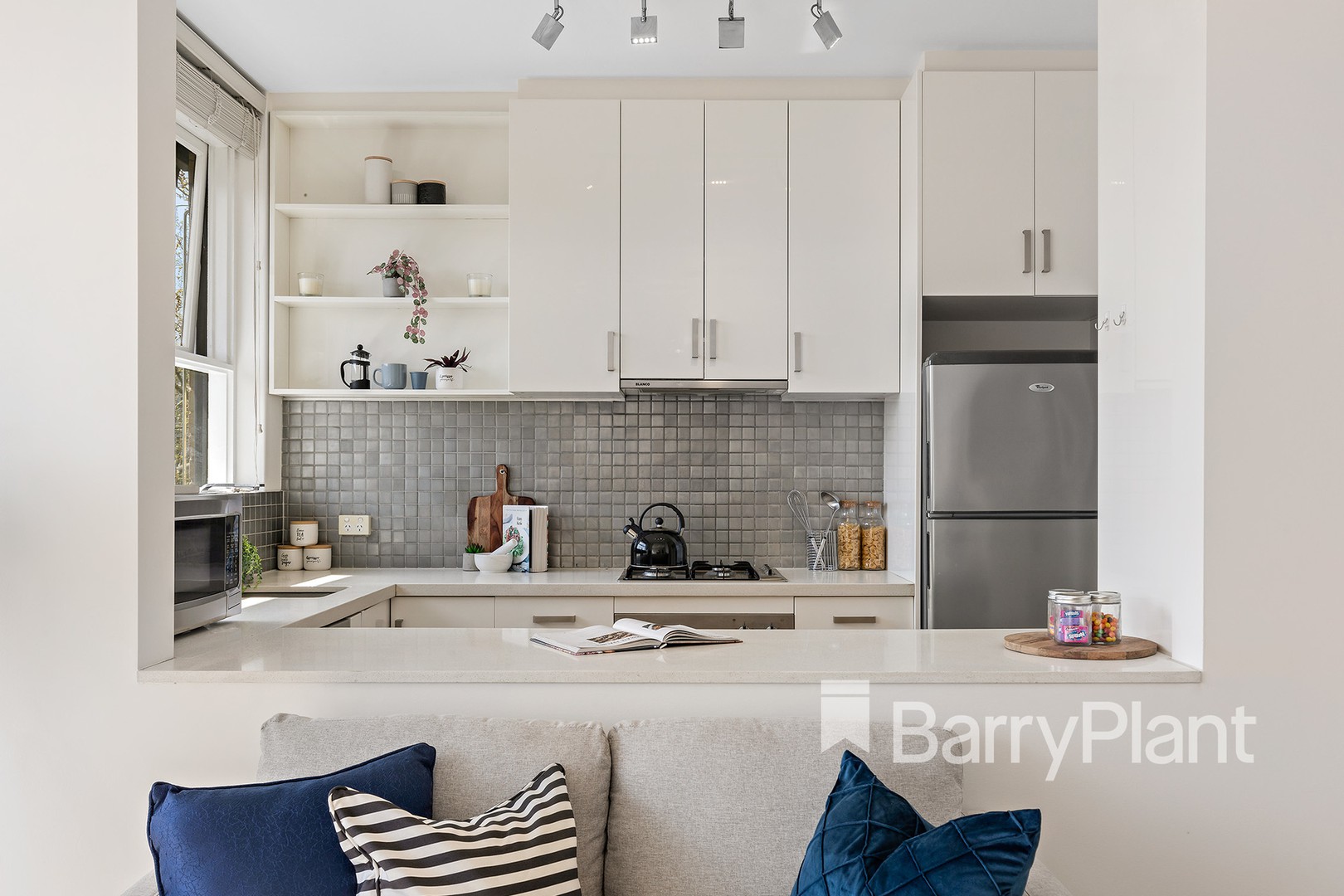 11/9 The Avenue, Windsor, VIC 3181, Windsor - Thumbnail 3