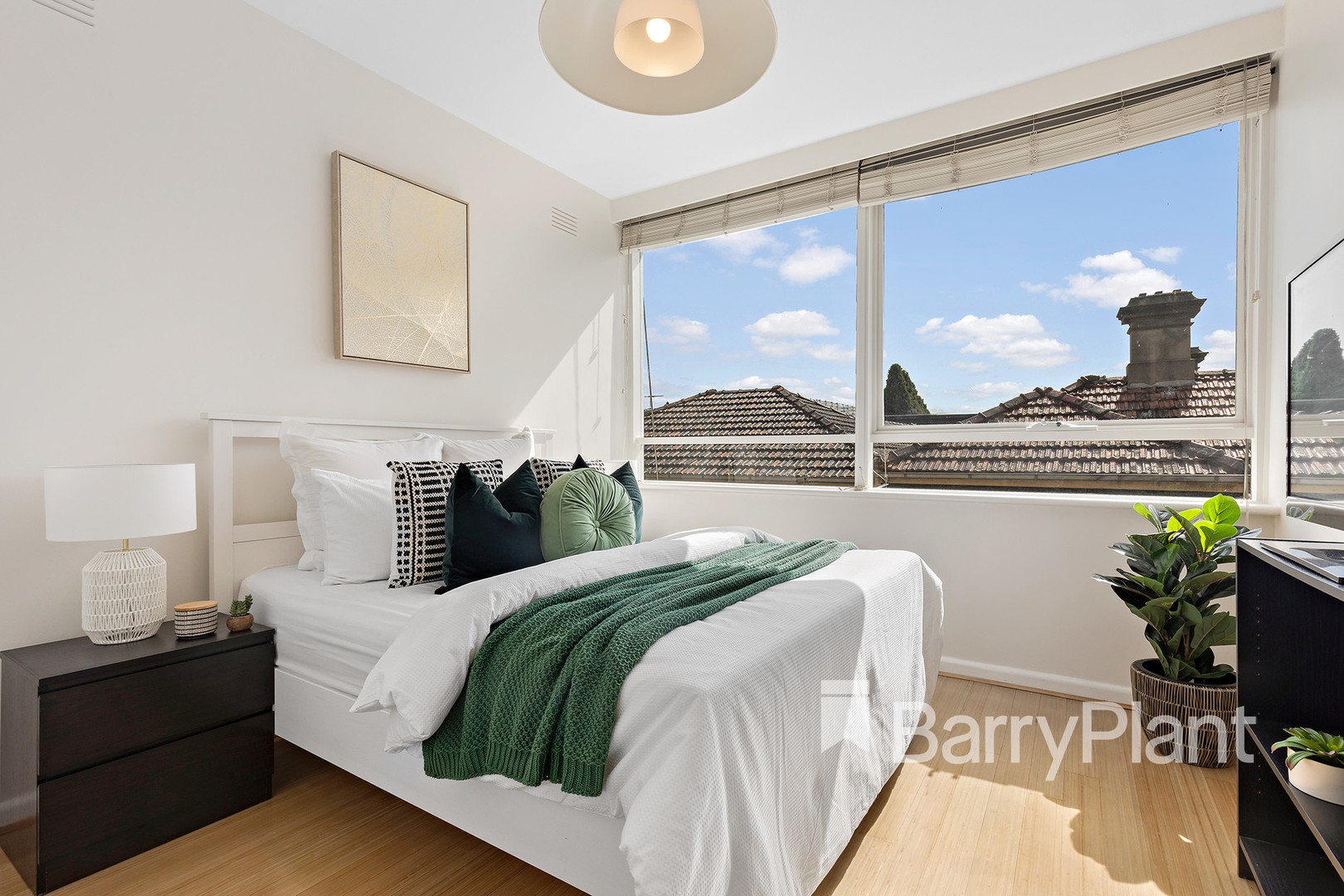 11/9 The Avenue, Windsor, VIC 3181, Windsor - Thumbnail 4