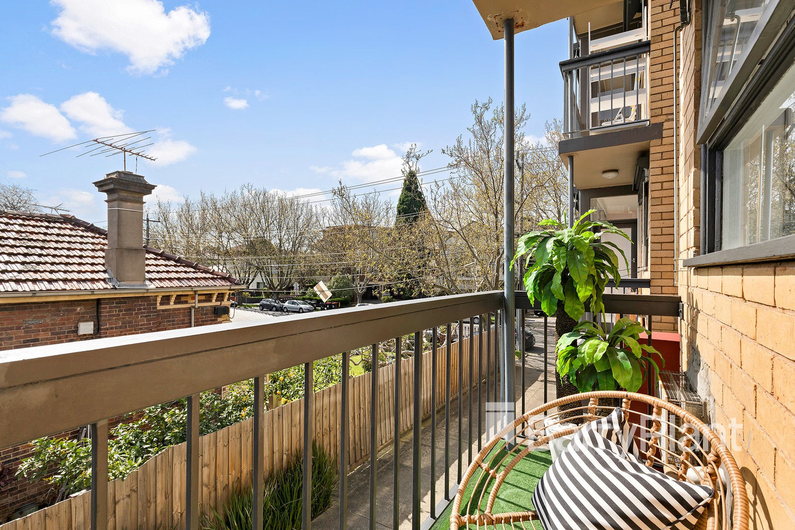 11/9 The Avenue, Windsor, VIC 3181, Windsor - Thumbnail 5