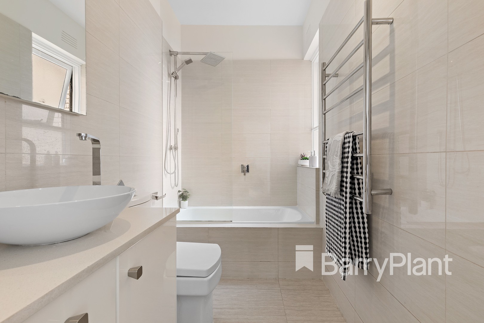 11/9 The Avenue, Windsor, VIC 3181, Windsor - Thumbnail 6