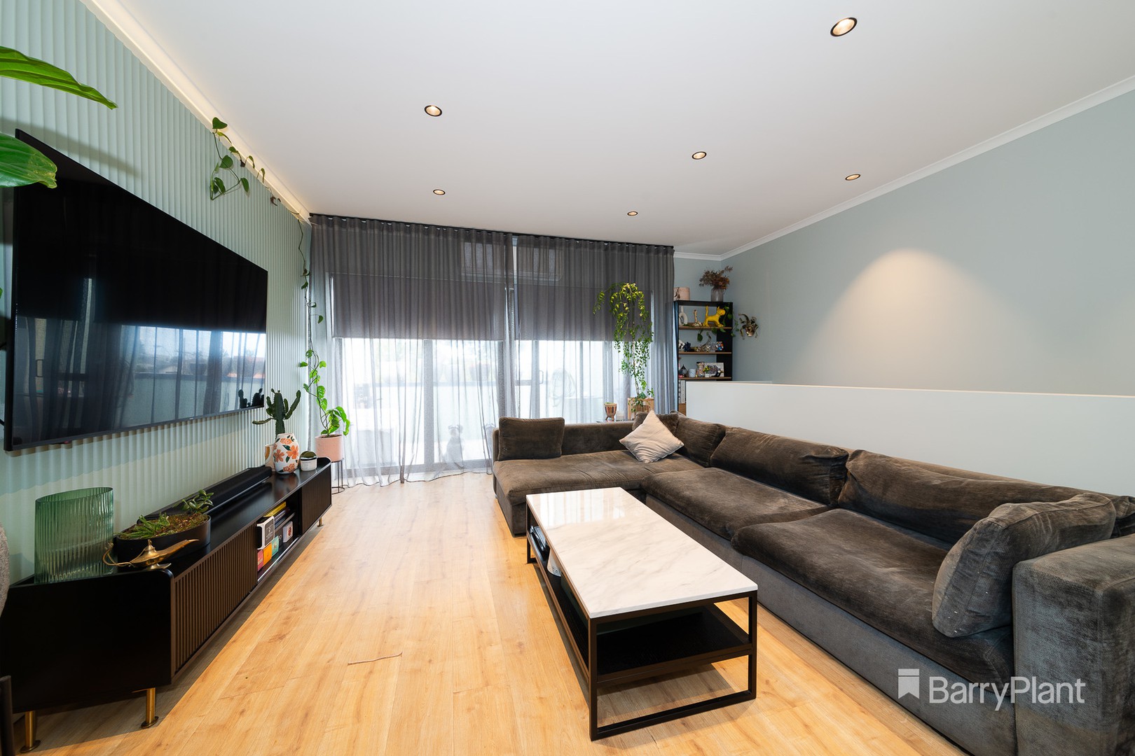11/900 Pascoe Vale Road, Glenroy, VIC 3046, Glenroy - Thumbnail 4