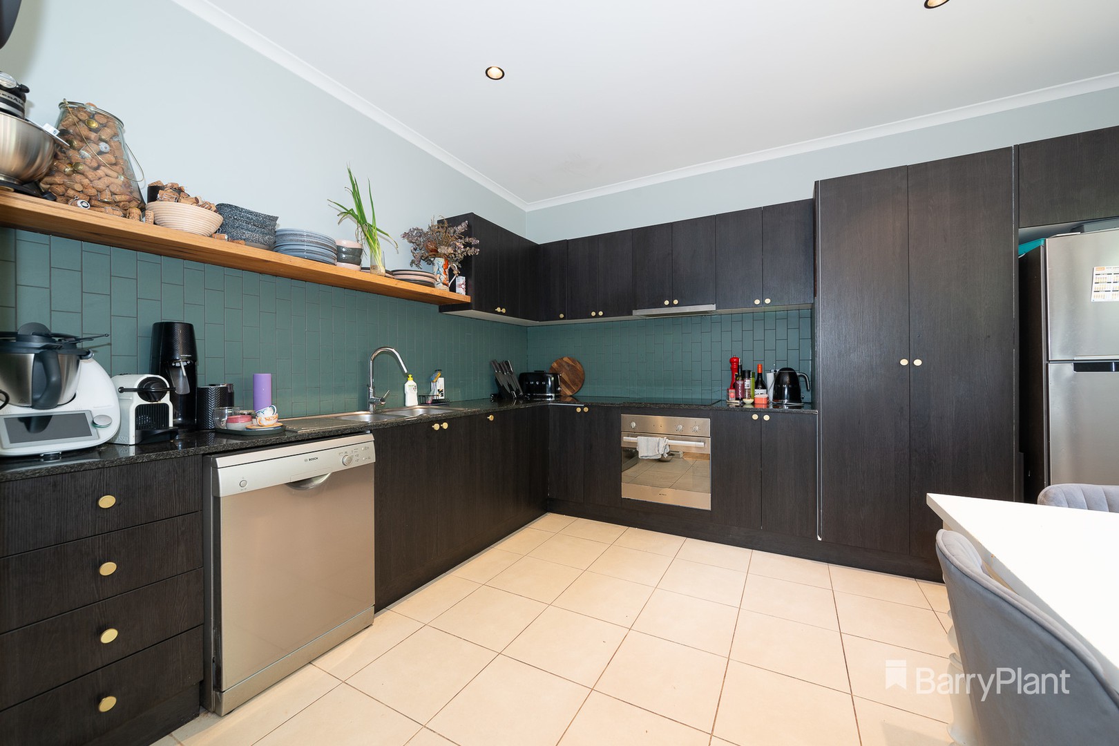 11/900 Pascoe Vale Road, Glenroy, VIC 3046, Glenroy - Thumbnail 5
