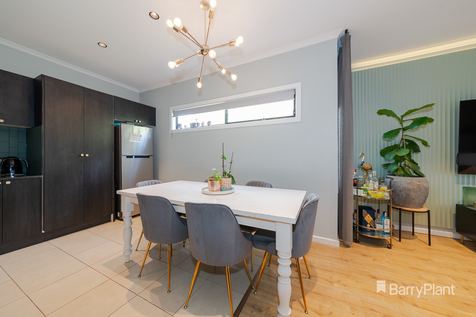 11/900 Pascoe Vale Road, Glenroy, VIC 3046, Glenroy - Thumbnail 6