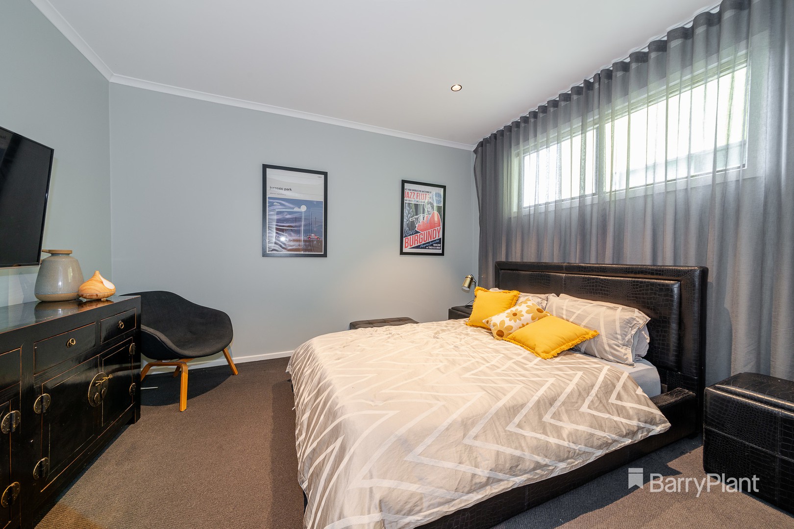 11/900 Pascoe Vale Road, Glenroy, VIC 3046, Glenroy - Thumbnail 7