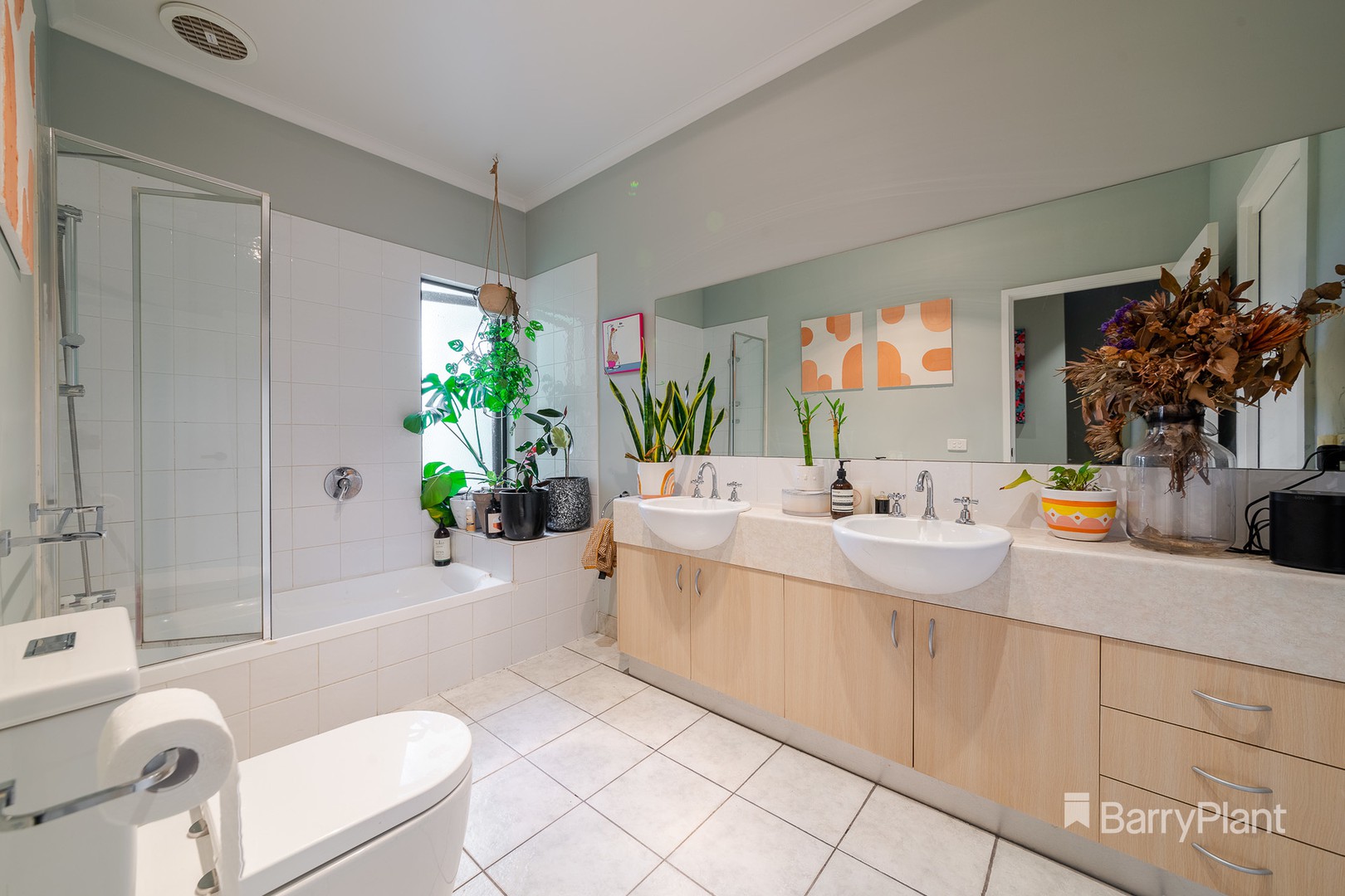 11/900 Pascoe Vale Road, Glenroy, VIC 3046, Glenroy - Thumbnail 8