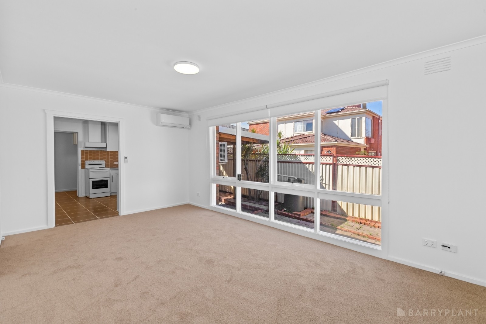 11/91-95 Athol Road, Springvale South, VIC 3172, Springvale South - Thumbnail 2