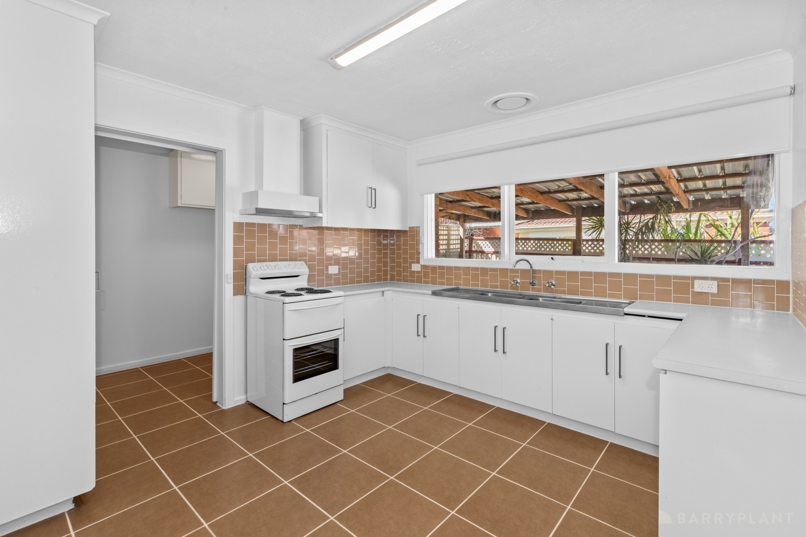 11/91-95 Athol Road, Springvale South, VIC 3172, Springvale South - Thumbnail 3
