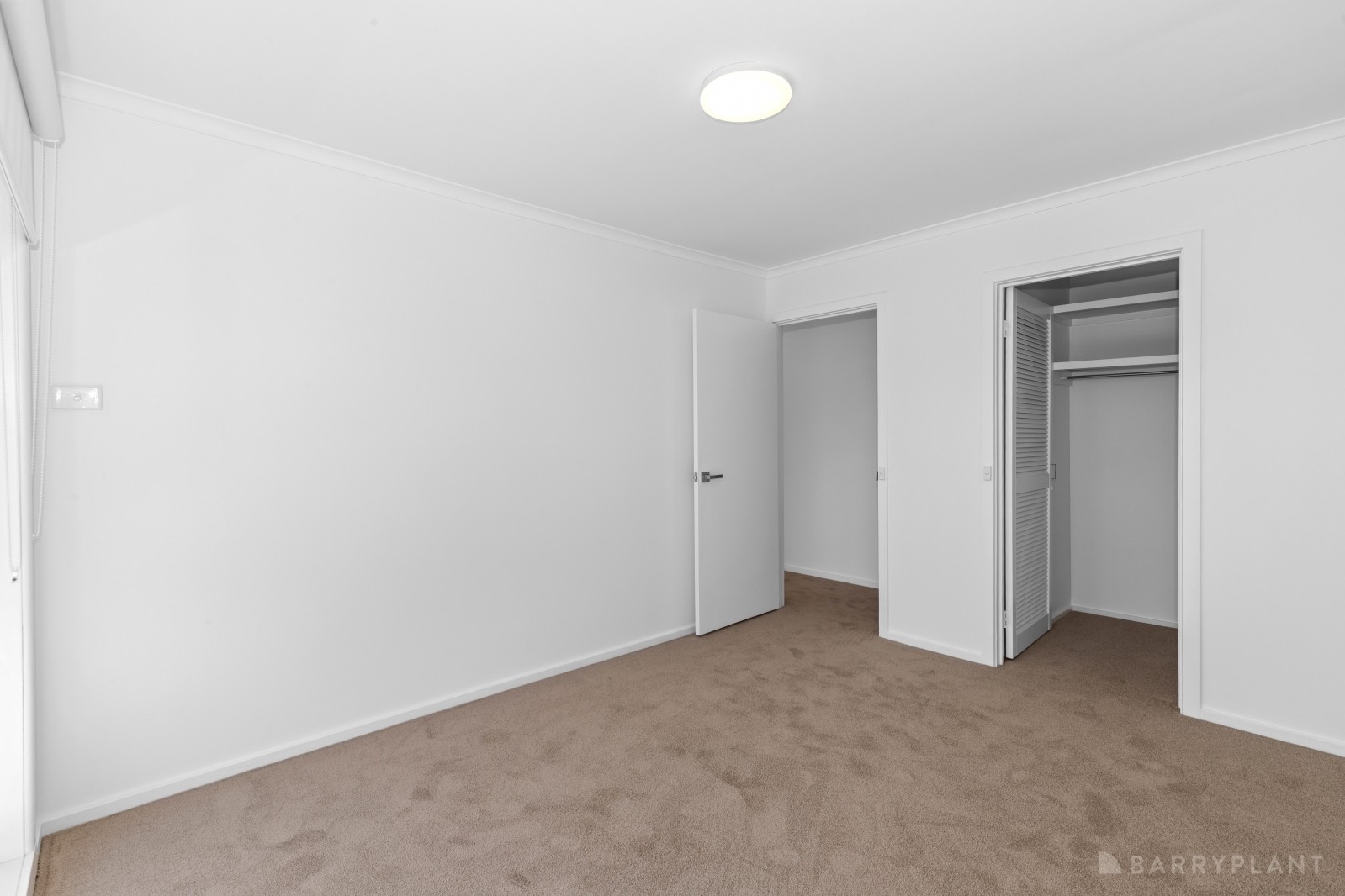 11/91-95 Athol Road, Springvale South, VIC 3172, Springvale South - Thumbnail 4