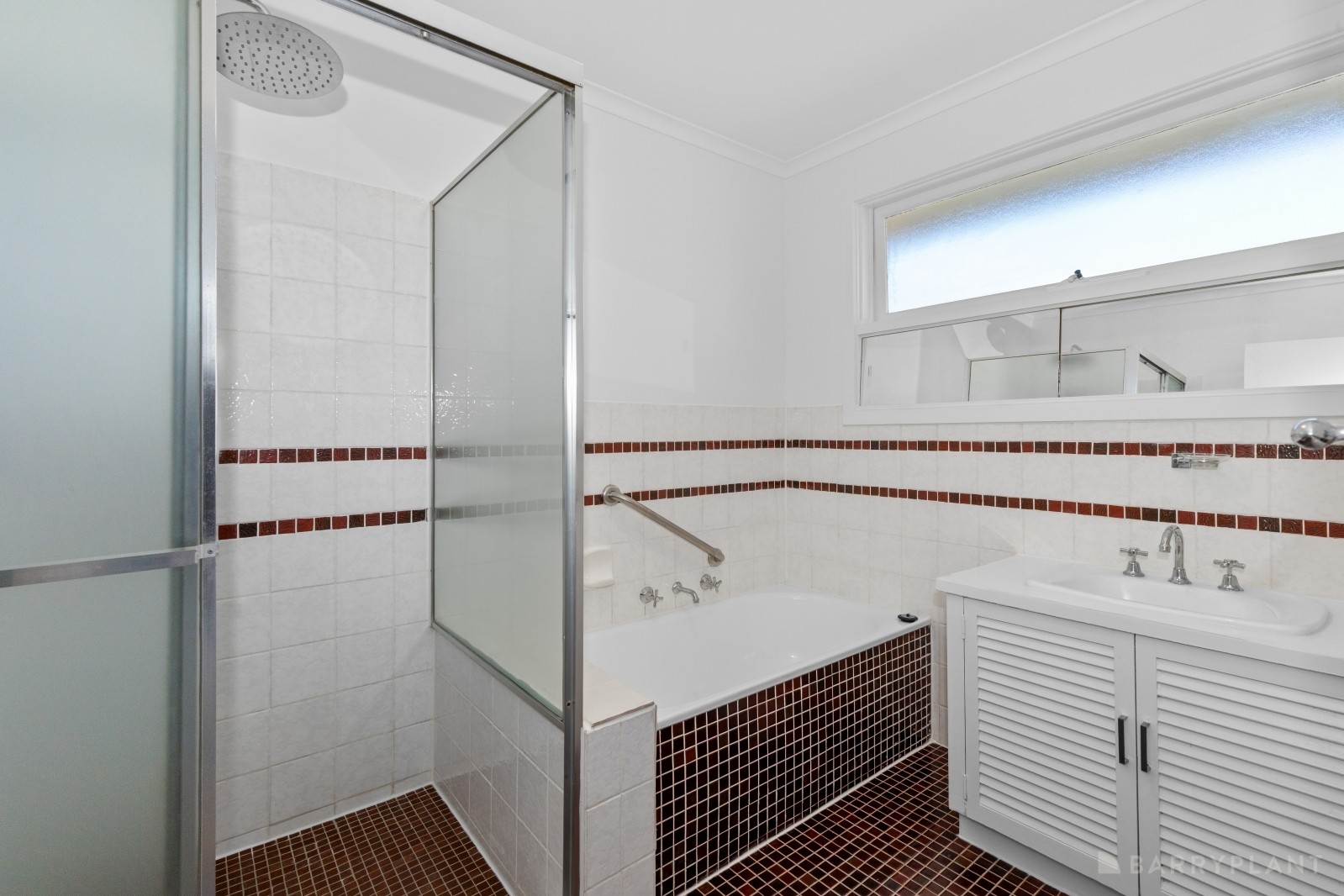 11/91-95 Athol Road, Springvale South, VIC 3172, Springvale South - Thumbnail 5