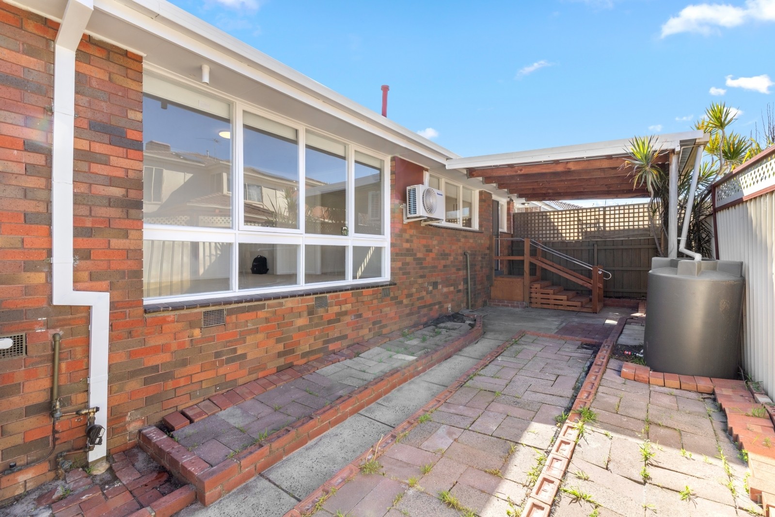 11/91-95 Athol Road, Springvale South, VIC 3172, Springvale South - Thumbnail 6