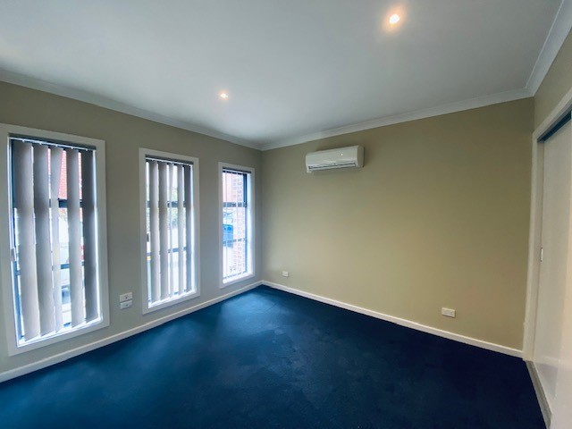 11/93-97 Edwardes Street, Reservoir, VIC 3073 - Thumbnail 1 - 20/09/2021