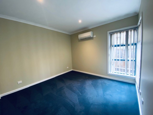 11/93-97 Edwardes Street, Reservoir, VIC 3073 - Thumbnail 2 - 20/09/2021