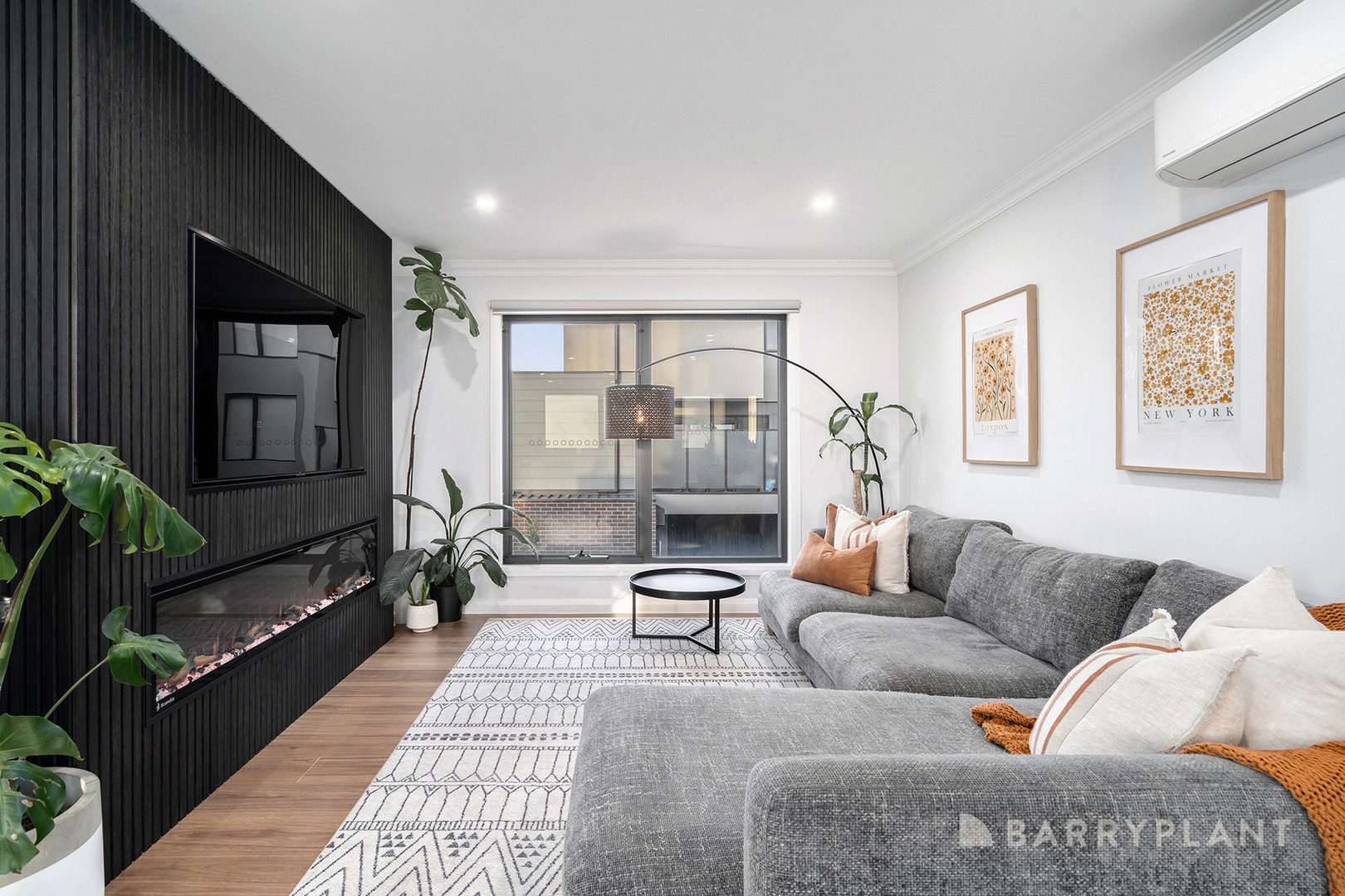 11/94 Brice Avenue, Mooroolbark, VIC 3138 - Thumbnail 2 - 24/07/2025