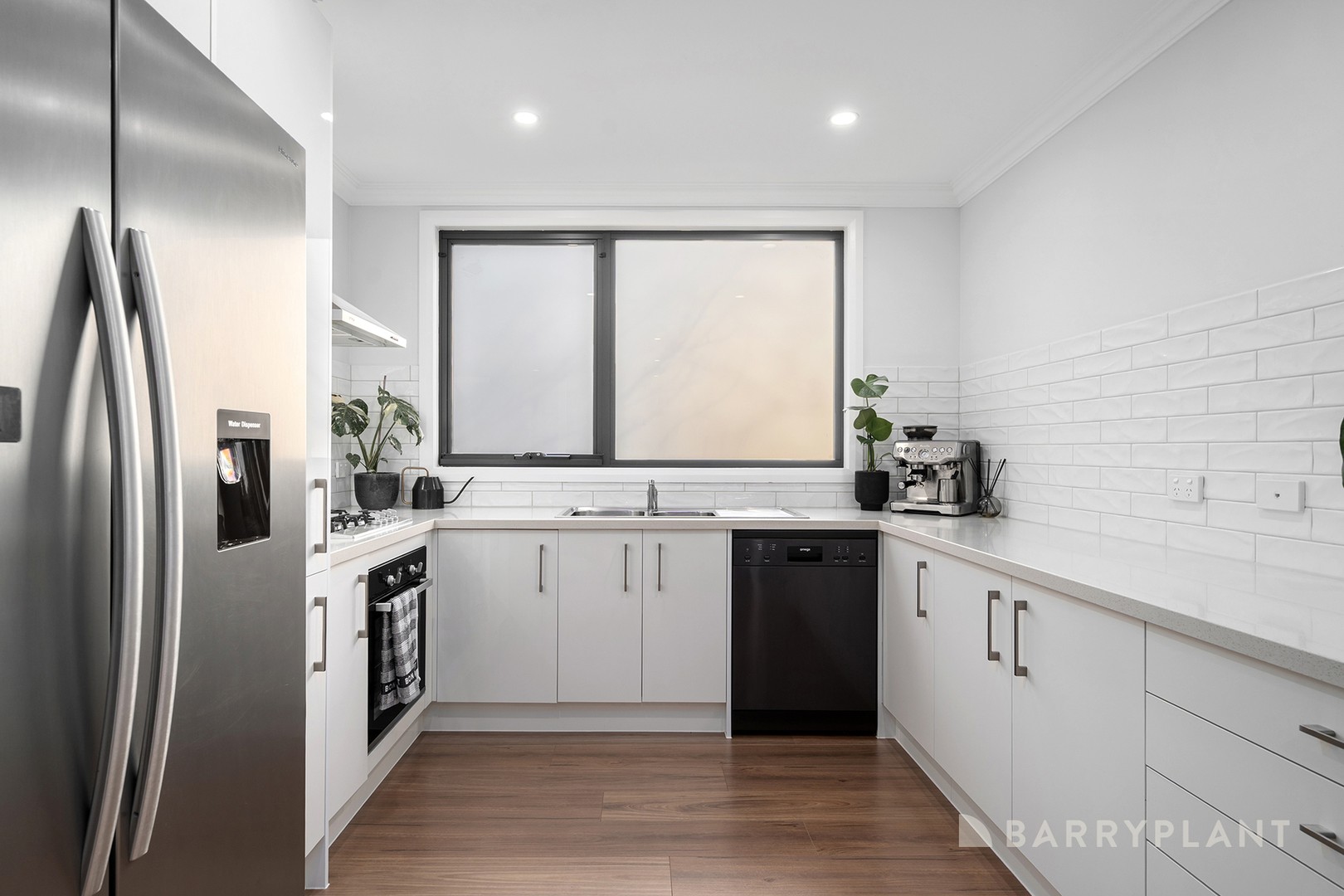 11/94 Brice Avenue, Mooroolbark, VIC 3138, Mooroolbark - Thumbnail 3