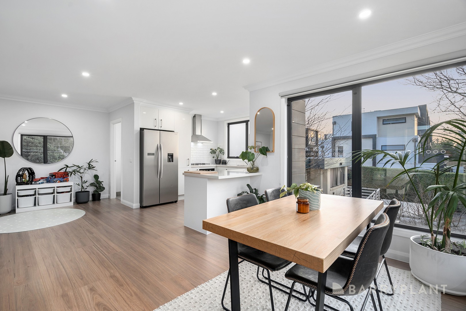 11/94 Brice Avenue, Mooroolbark, VIC 3138, Mooroolbark - Thumbnail 4