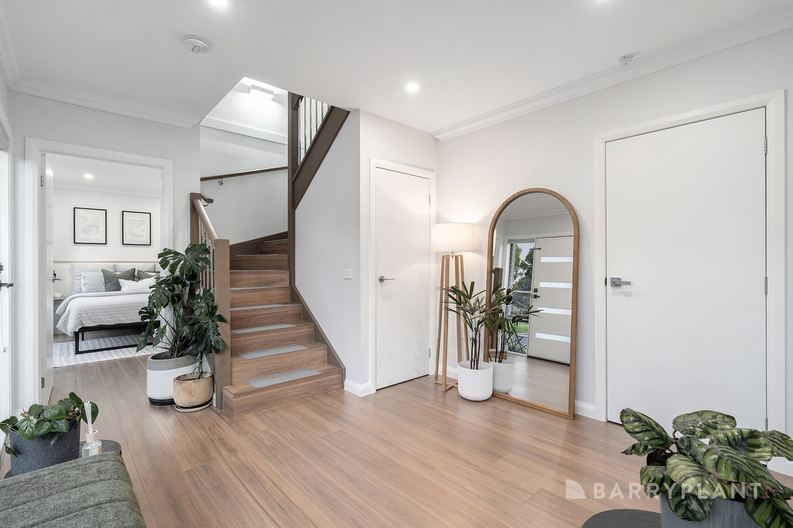 11/94 Brice Avenue, Mooroolbark, VIC 3138, Mooroolbark - Thumbnail 5