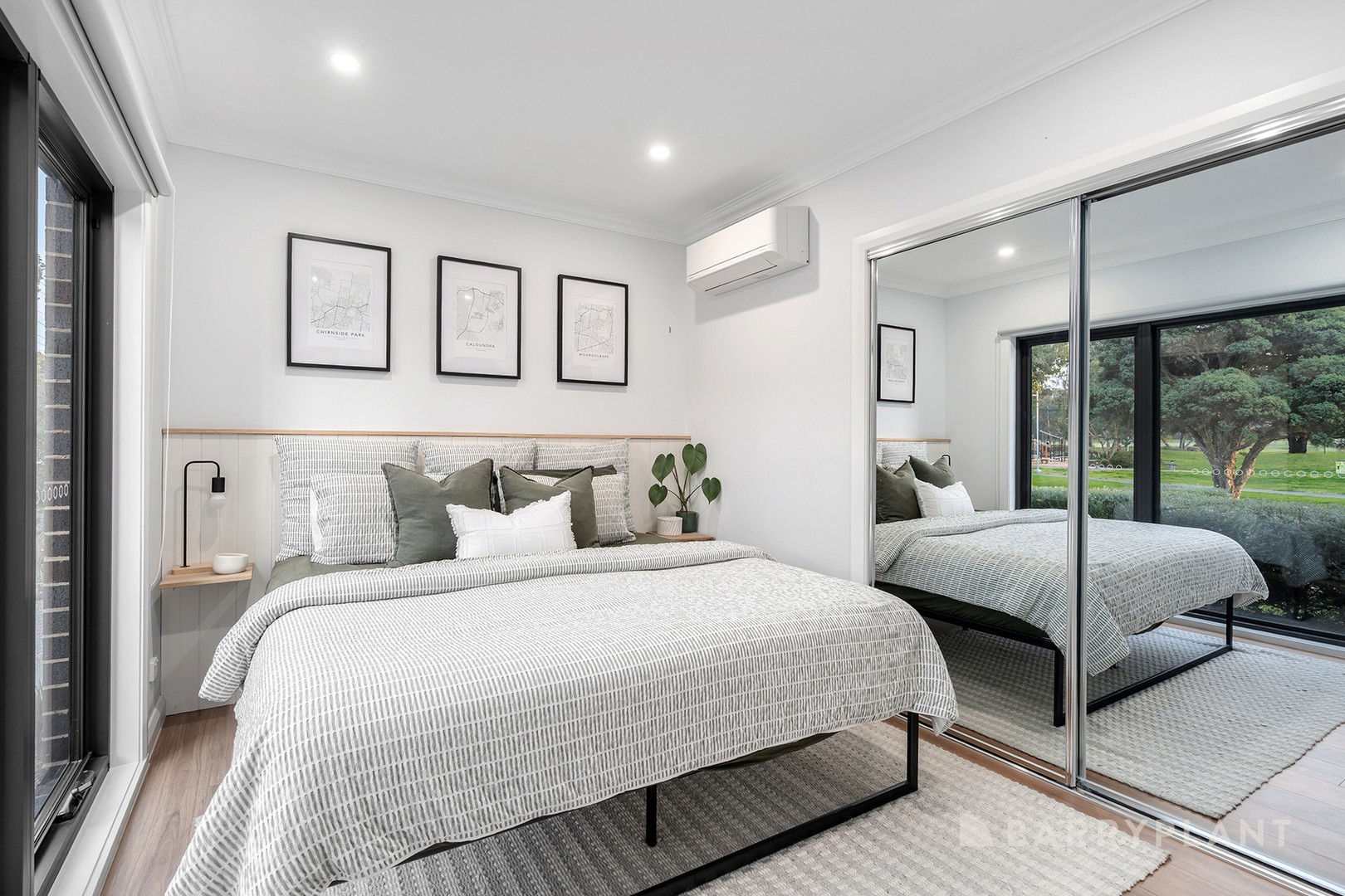 11/94 Brice Avenue, Mooroolbark, VIC 3138, Mooroolbark - Thumbnail 6