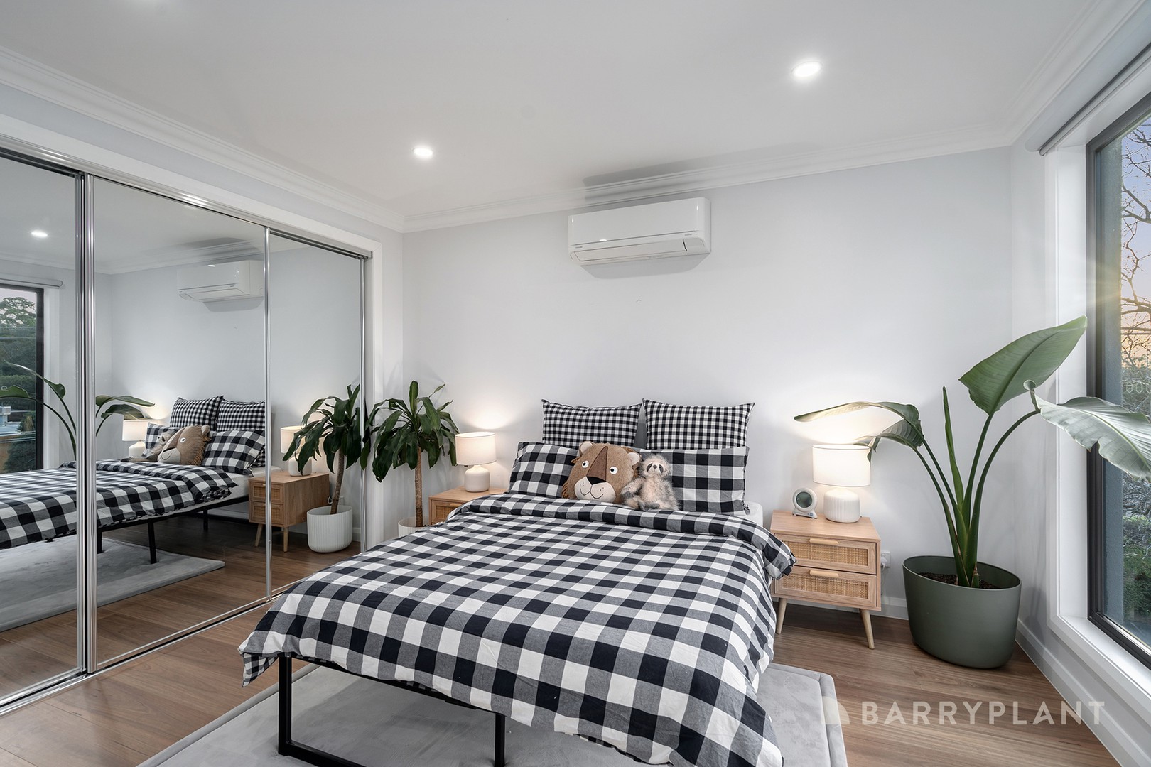 11/94 Brice Avenue, Mooroolbark, VIC 3138, Mooroolbark - Thumbnail 7