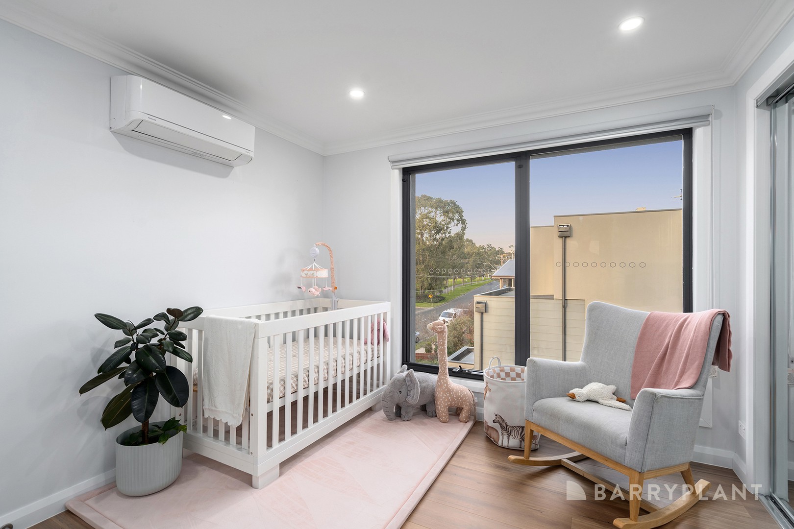 11/94 Brice Avenue, Mooroolbark, VIC 3138, Mooroolbark - Thumbnail 8