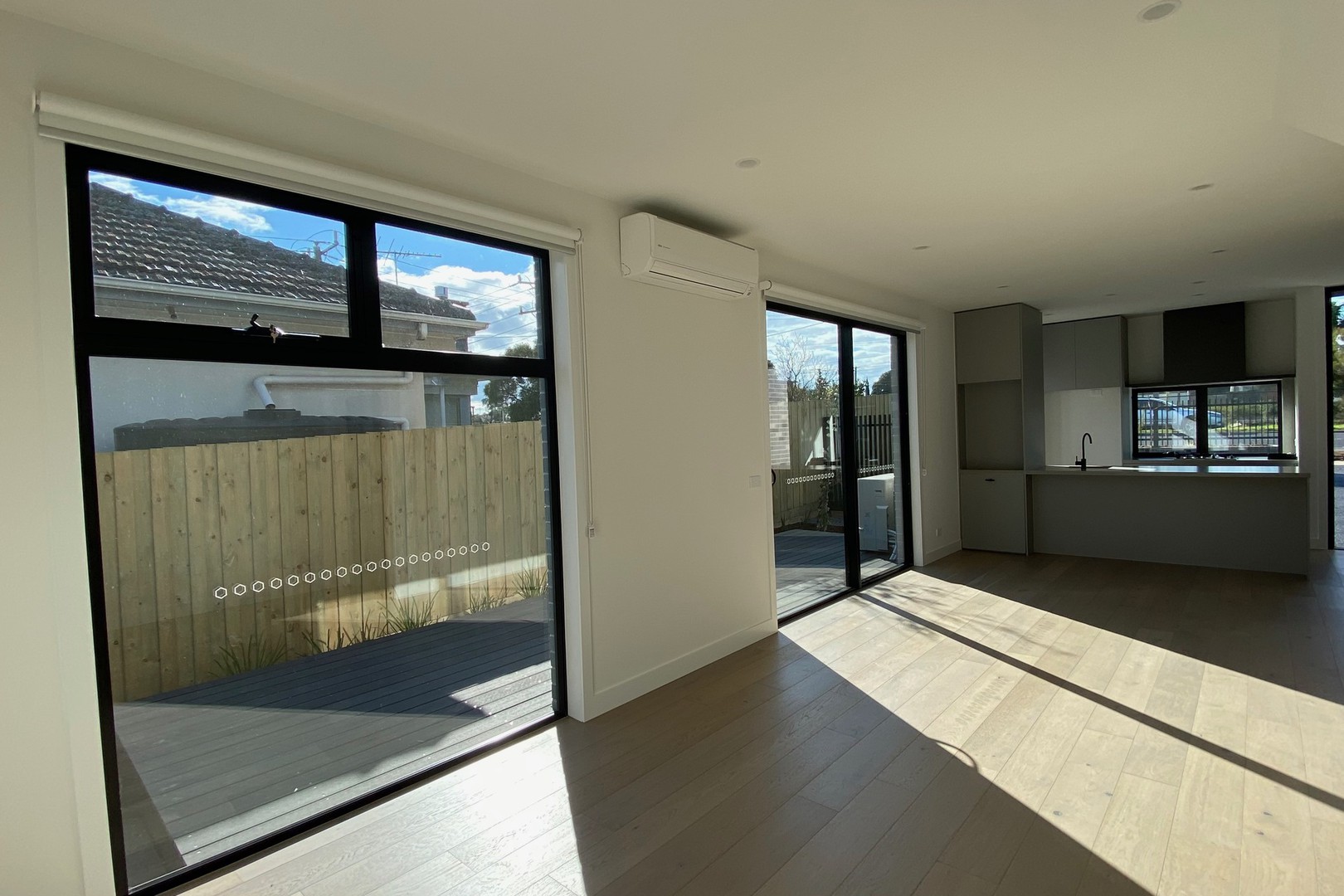 11/949 High Street, Reservoir, VIC 3073, Reservoir - Thumbnail 3