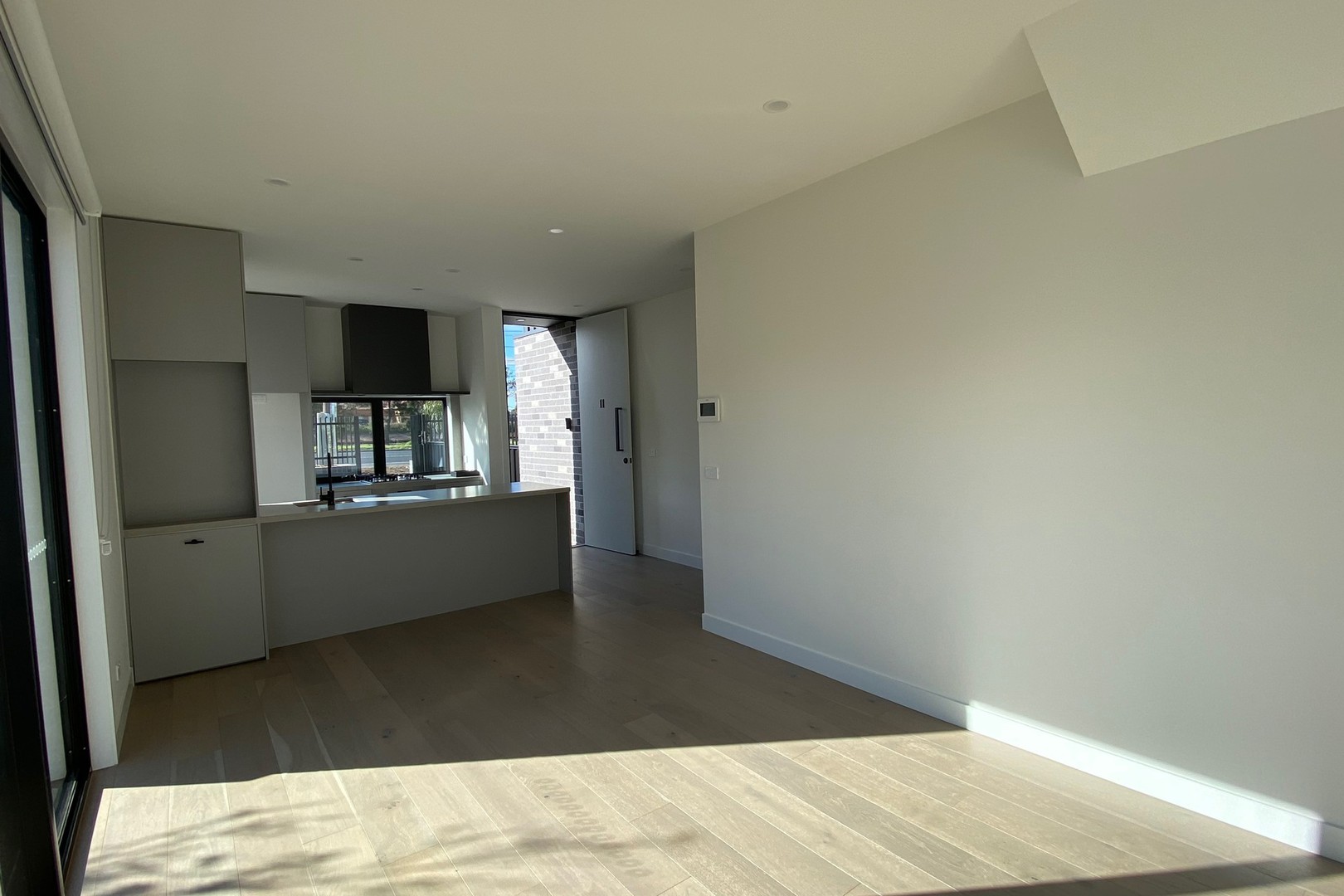 11/949 High Street, Reservoir, VIC 3073, Reservoir - Thumbnail 4