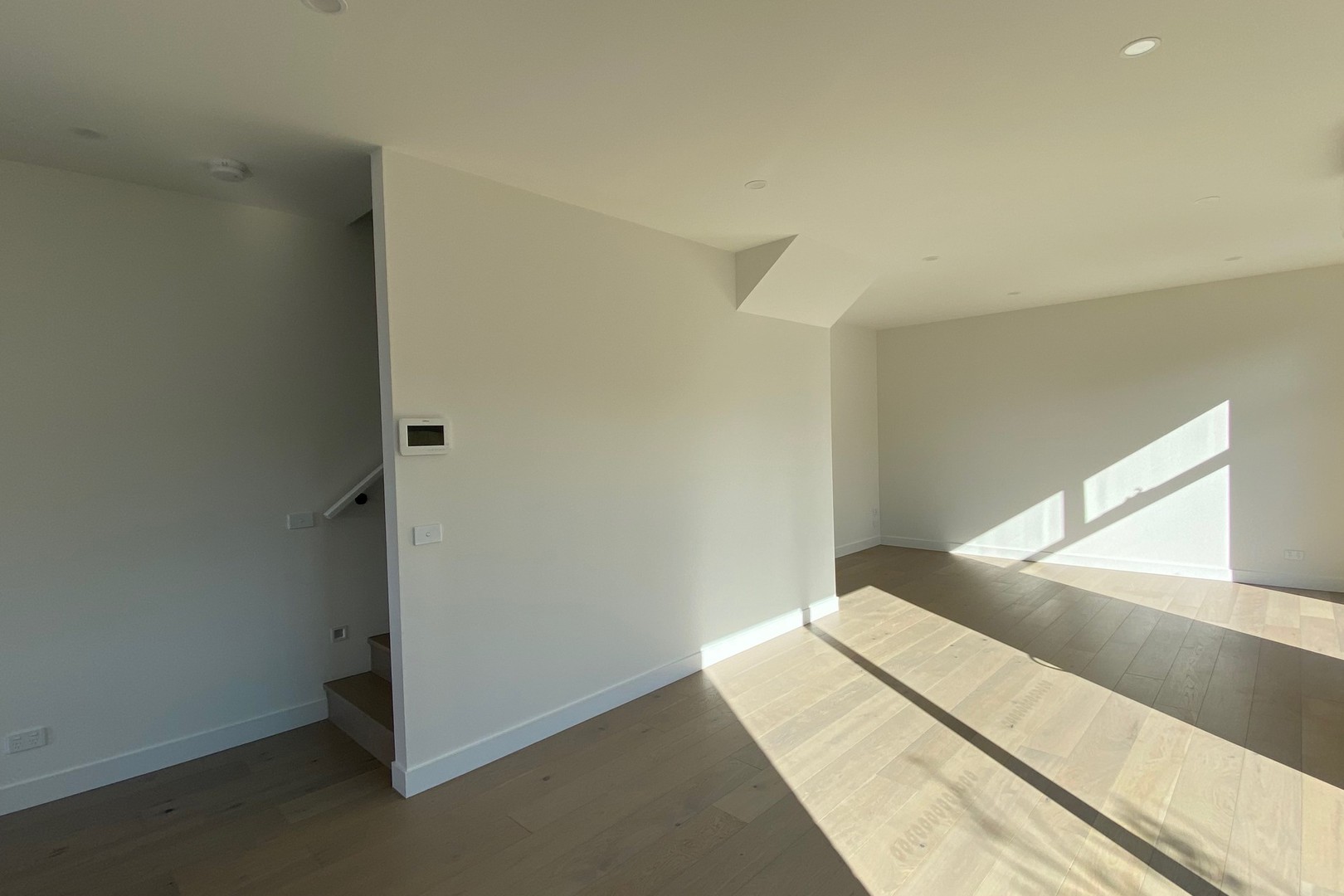 11/949 High Street, Reservoir, VIC 3073, Reservoir - Thumbnail 5