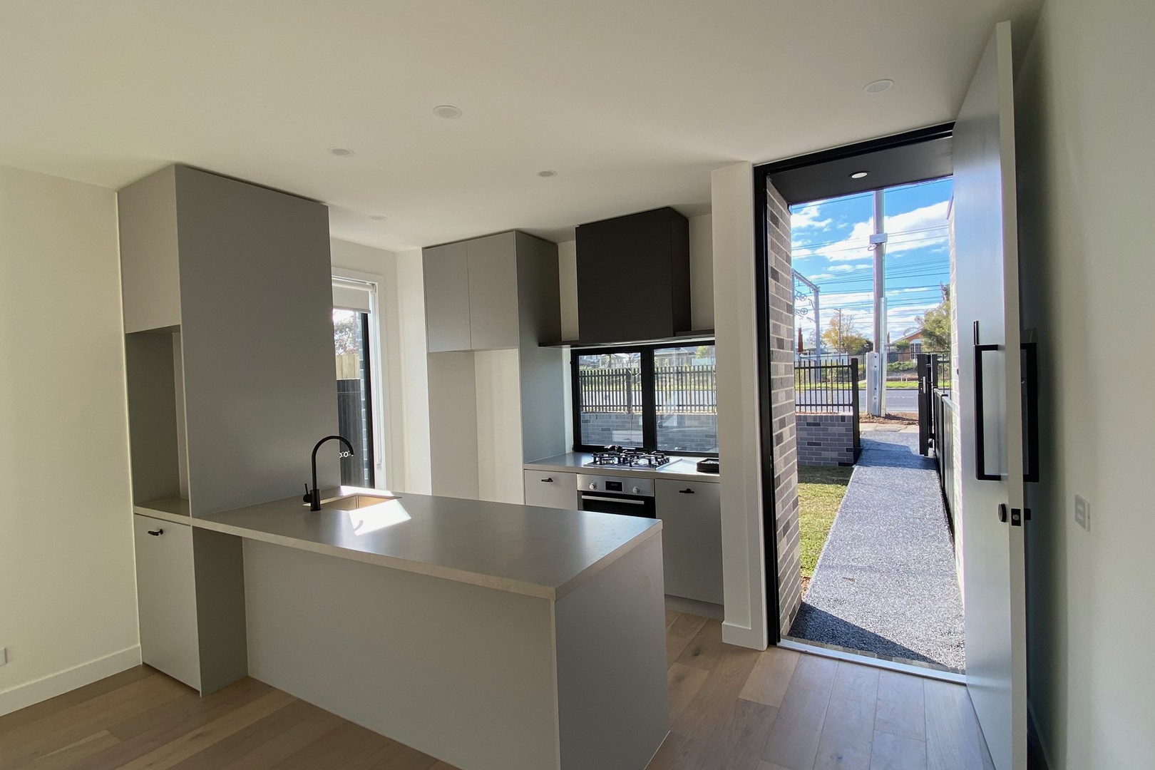 11/949 High Street, Reservoir, VIC 3073, Reservoir - Thumbnail 6