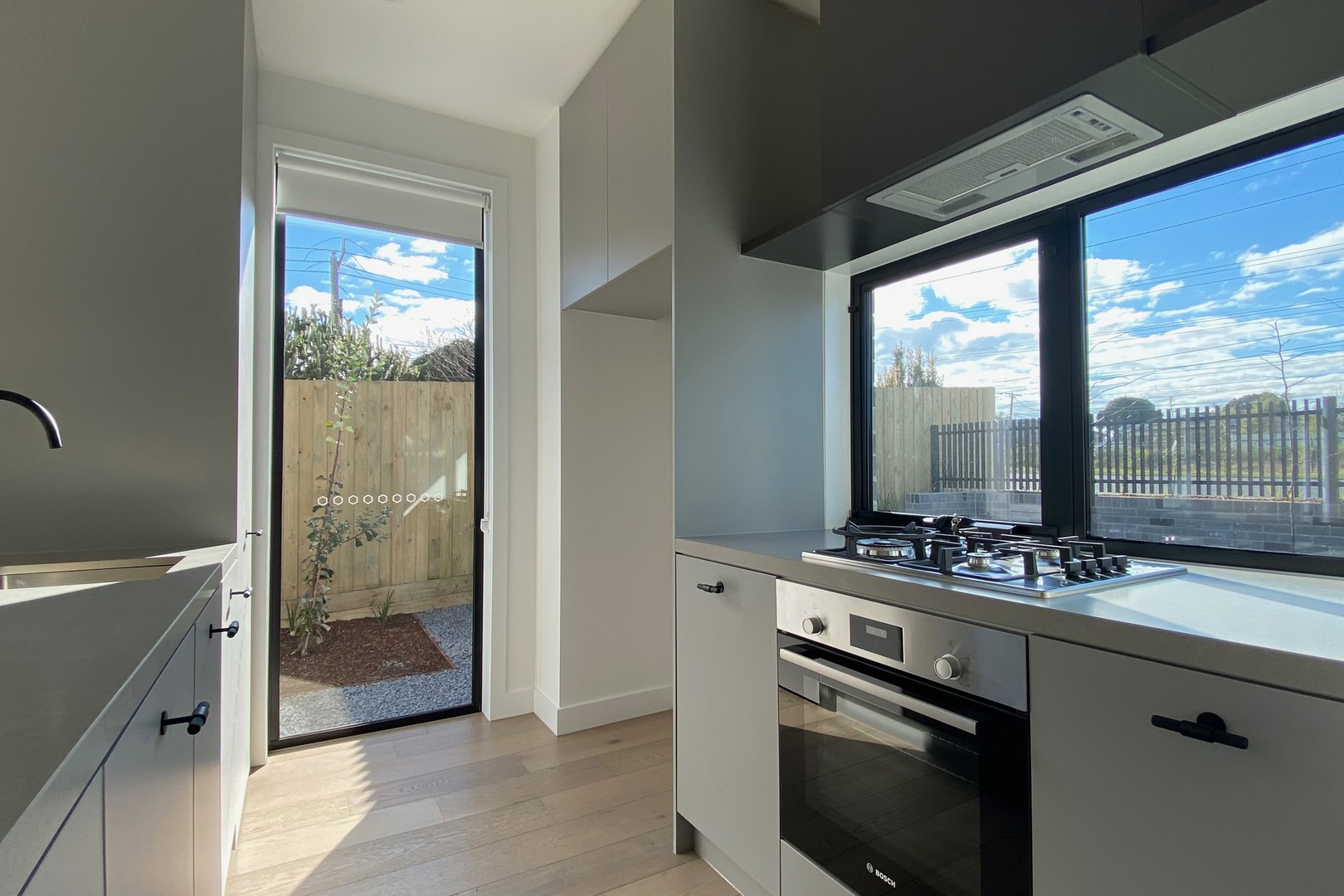 11/949 High Street, Reservoir, VIC 3073, Reservoir - Thumbnail 7