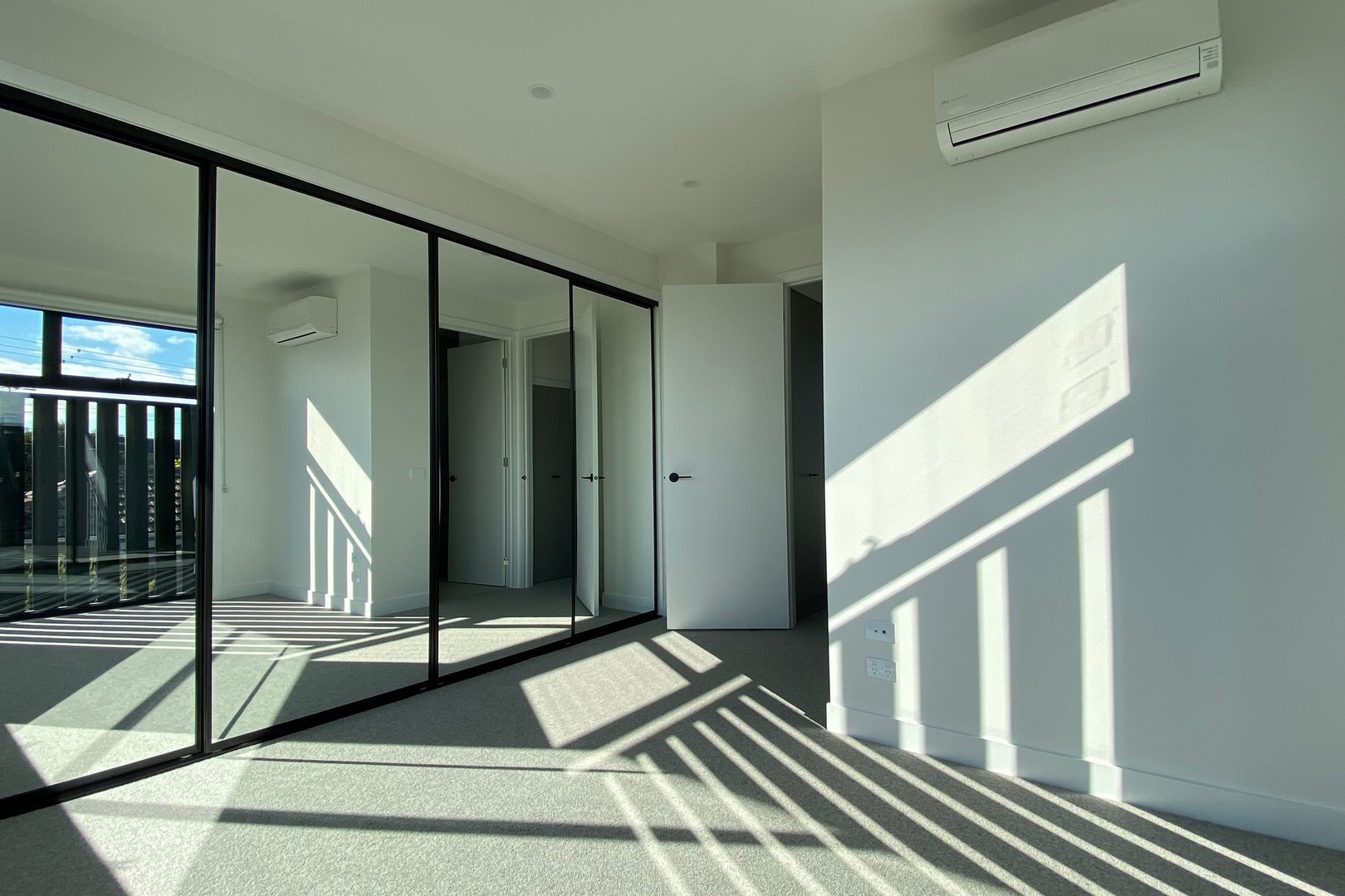 11/949 High Street, Reservoir, VIC 3073, Reservoir - Thumbnail 8