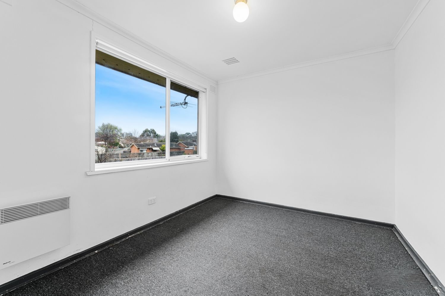 11/96 Severn Street, Box Hill North, VIC 3129 - Thumbnail 2 - 14/08/2025