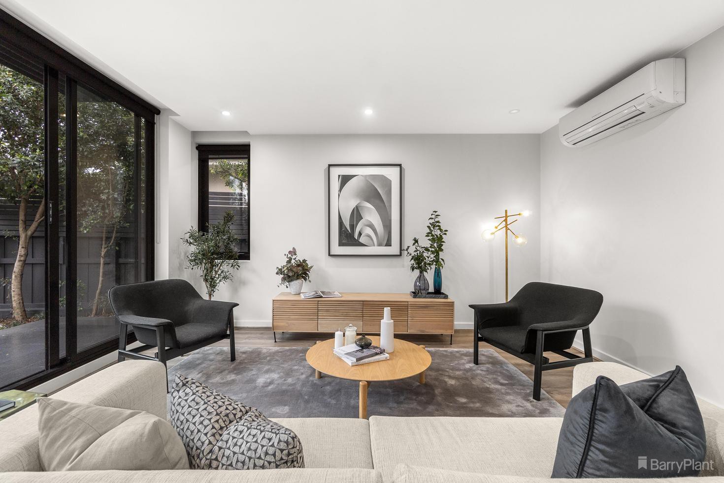 11/97 Whittens Lane, Doncaster, VIC 3108 - Thumbnail 2 - 30/08/2023