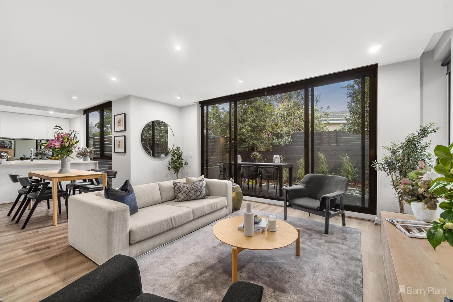 11/97 Whittens Lane, Doncaster, VIC 3108, Doncaster - Thumbnail 3